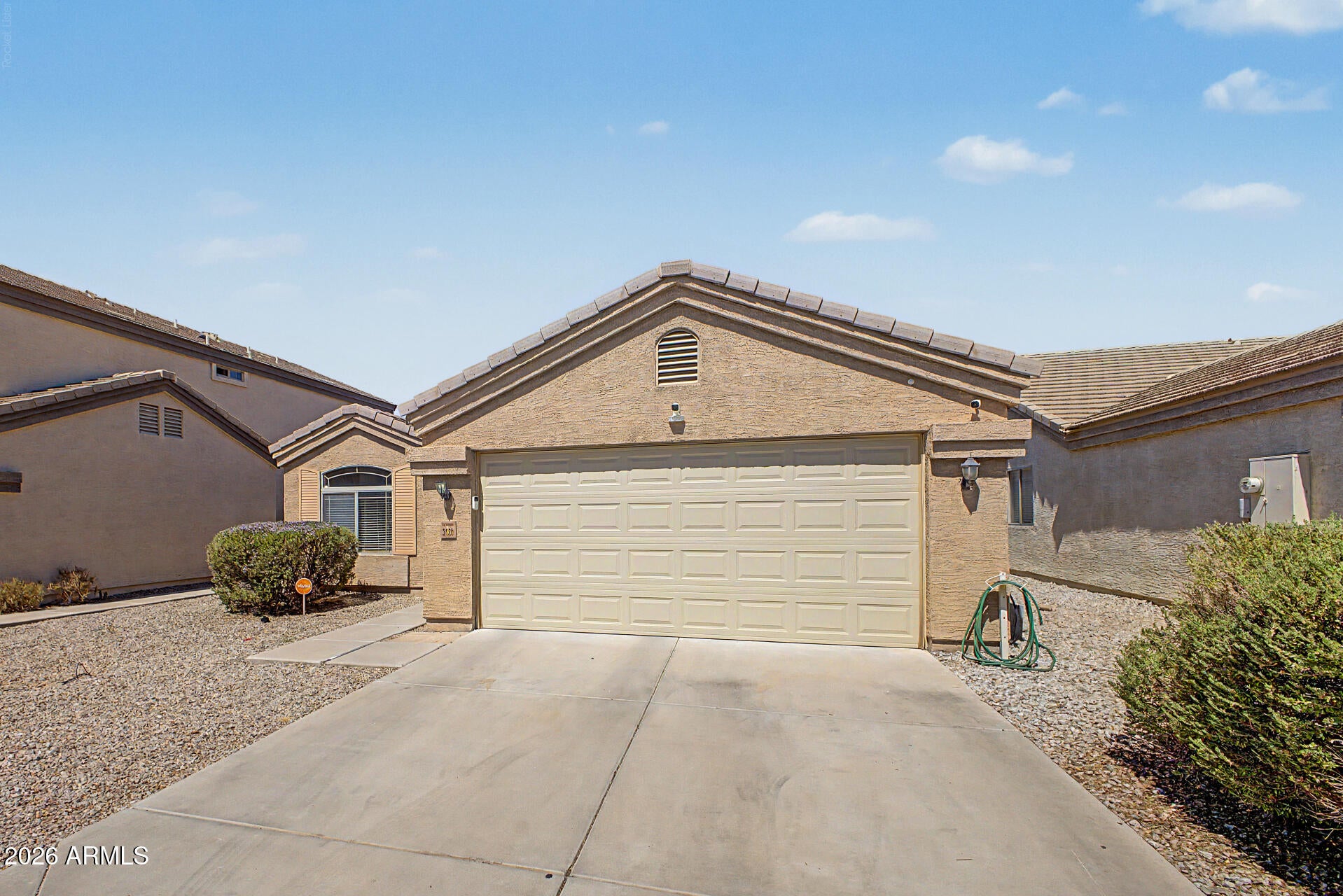 3120 W PECAN Road
