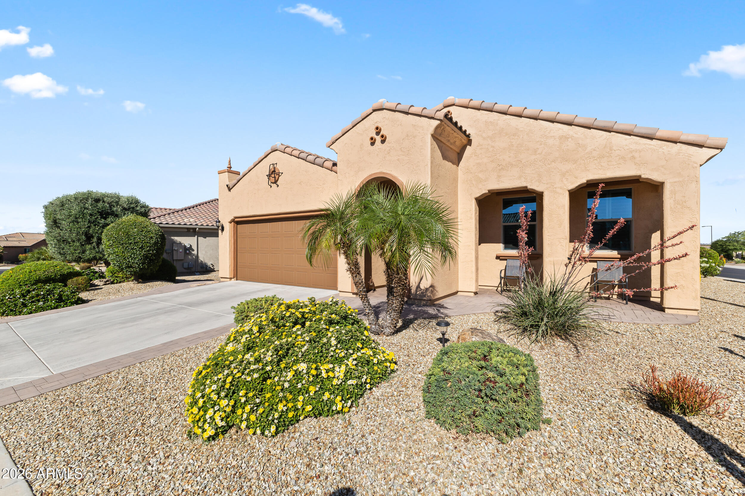 27414 W TONOPAH Drive