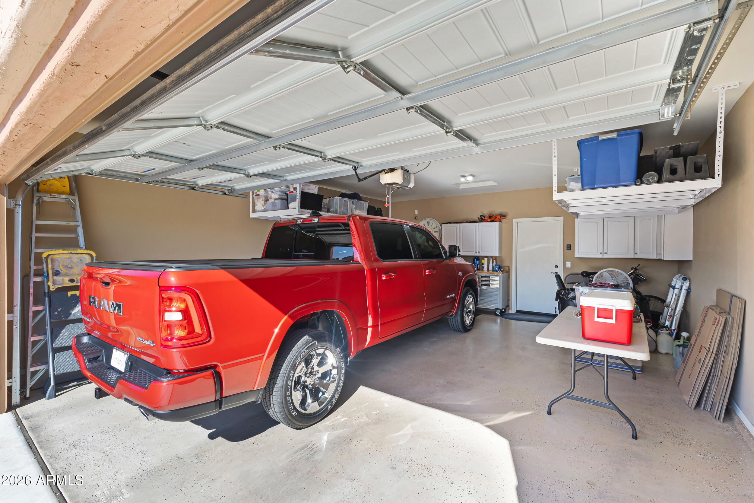 27414 W TONOPAH Drive