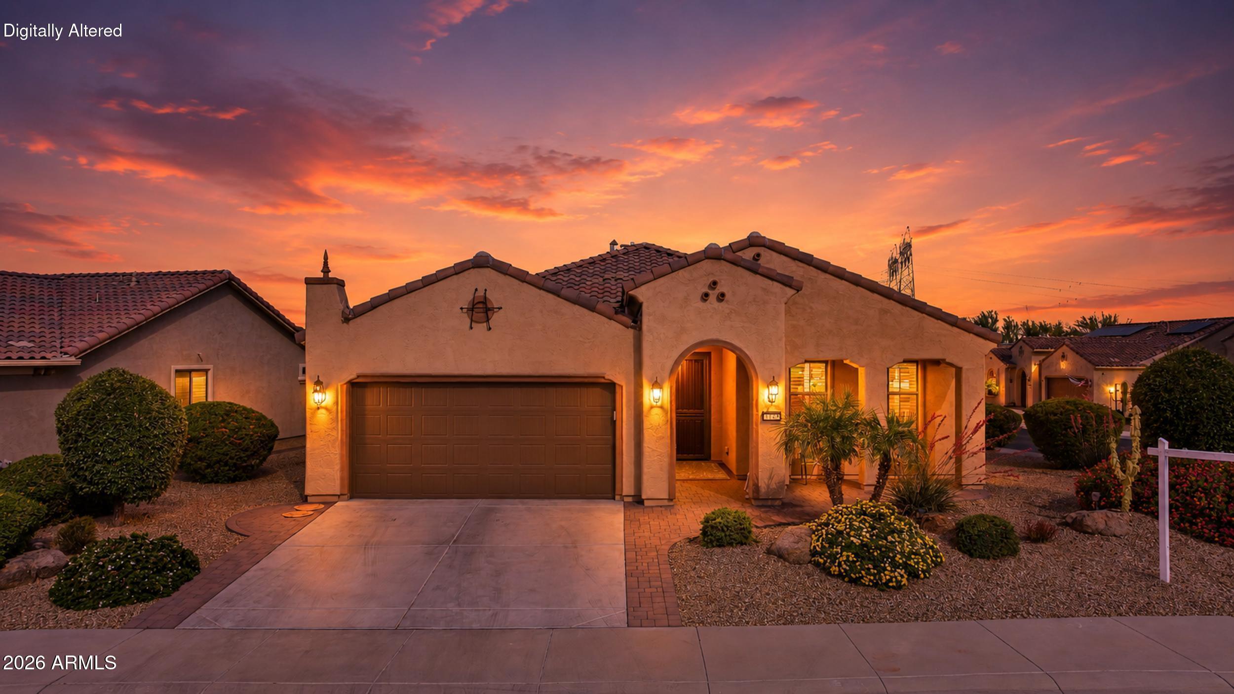 27414 W TONOPAH Drive