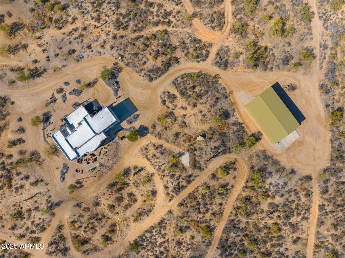 Scottsdale, Arizona 85262, United States, 4 Bedrooms Bedrooms, ,3 BathroomsBathrooms,Residential,Active,583