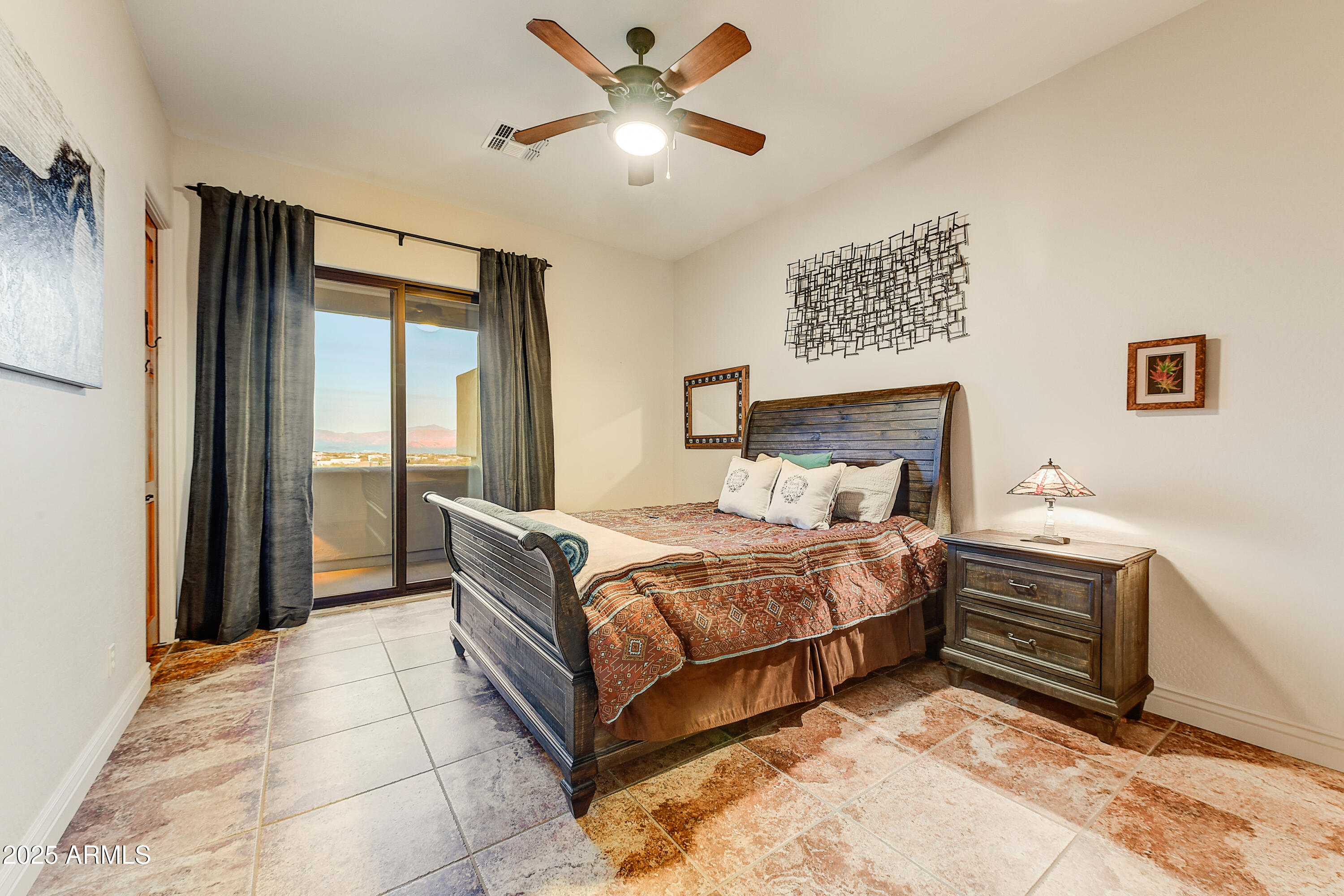 Scottsdale, Arizona 85262, United States, 4 Bedrooms Bedrooms, ,3 BathroomsBathrooms,Residential,Active,583