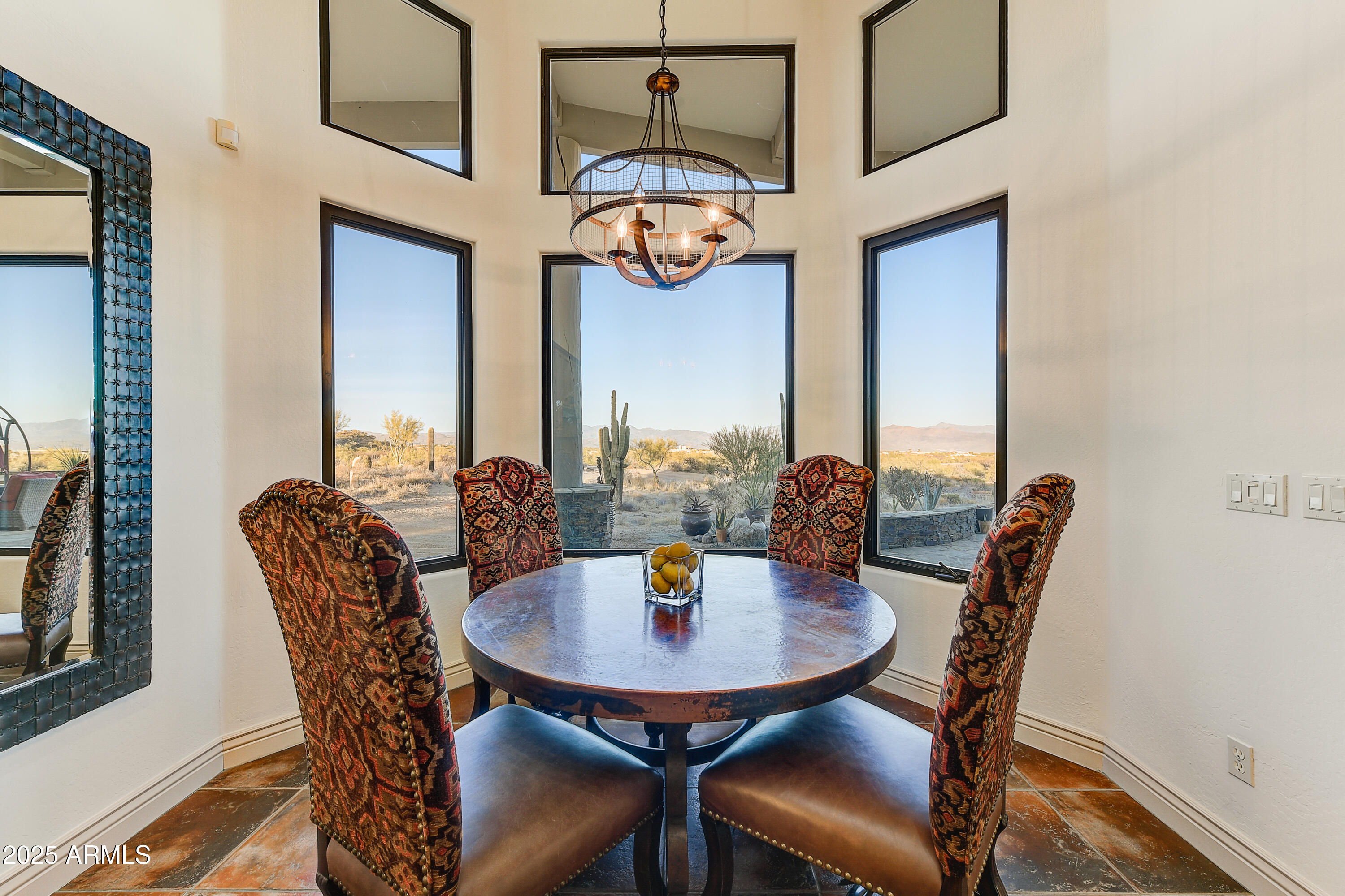 Scottsdale, Arizona 85262, United States, 4 Bedrooms Bedrooms, ,3 BathroomsBathrooms,Residential,Active,583