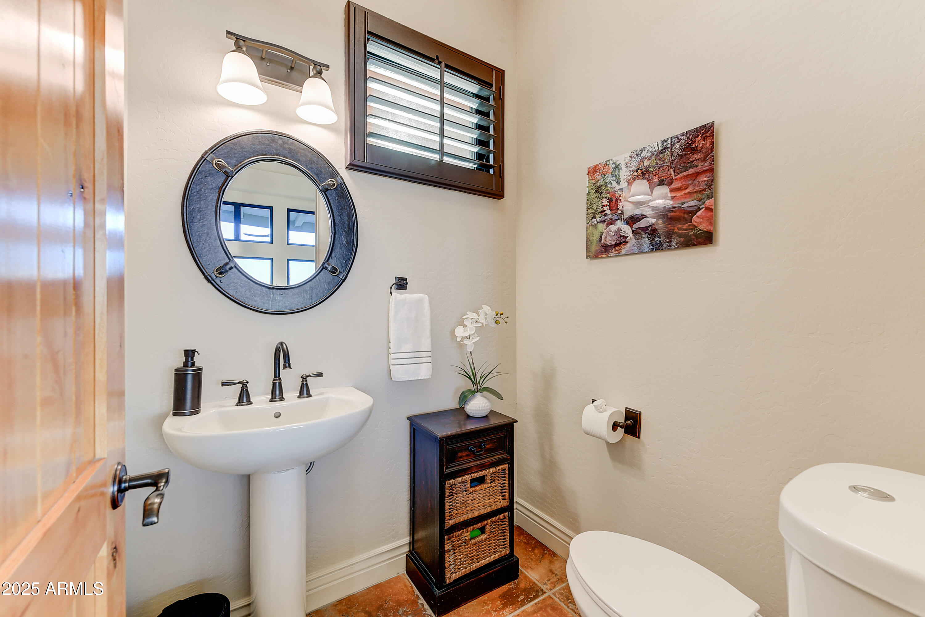 Scottsdale, Arizona 85262, United States, 4 Bedrooms Bedrooms, ,3 BathroomsBathrooms,Residential,Active,583