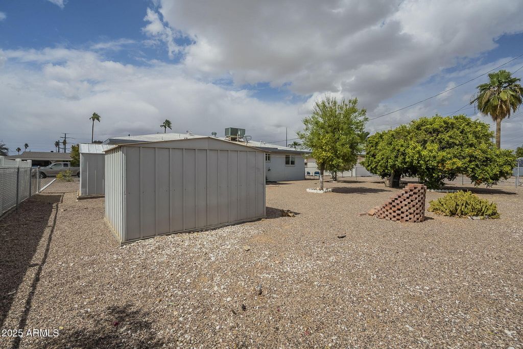 listing image 30