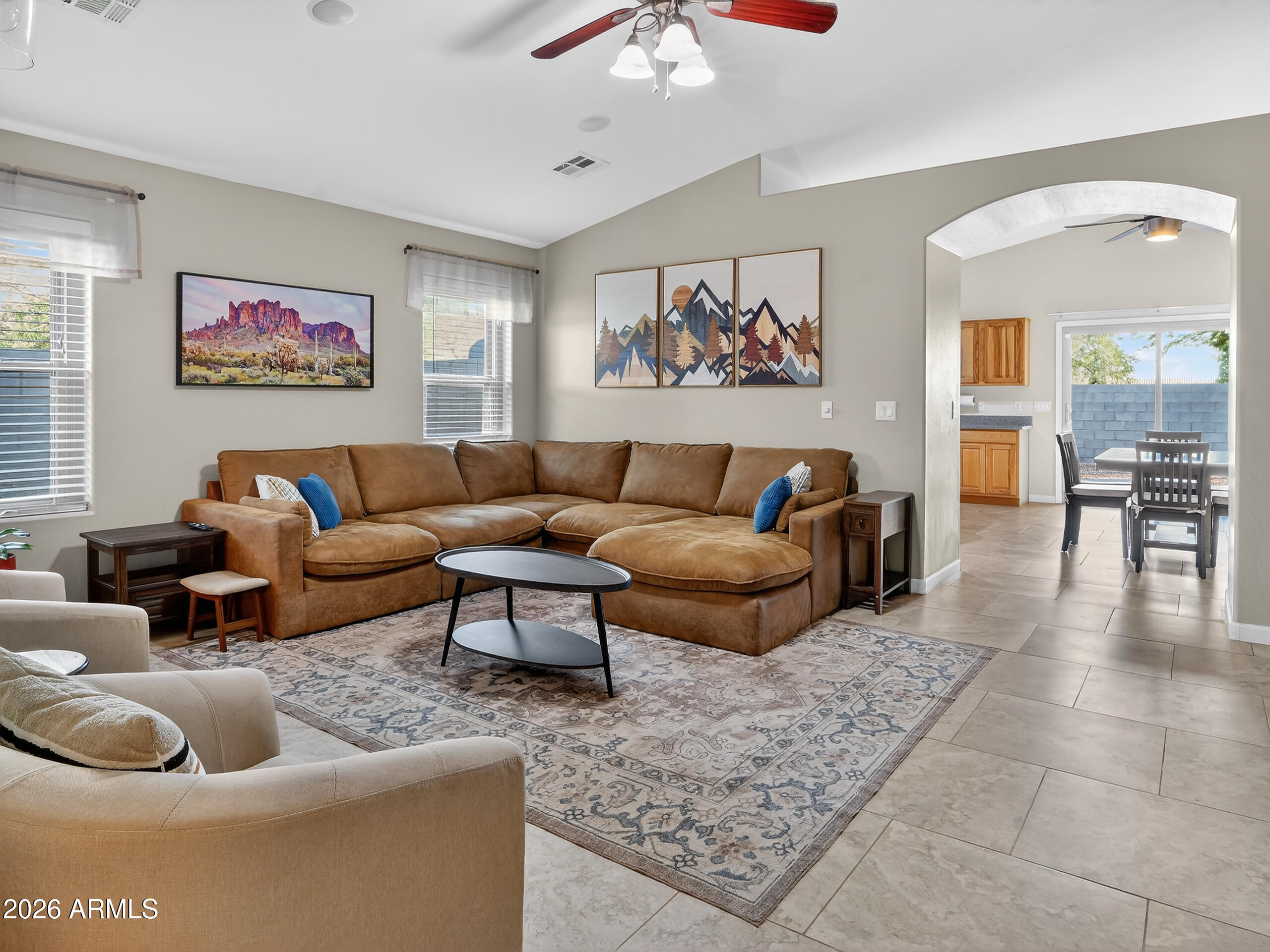 10257 E CICERO Circle