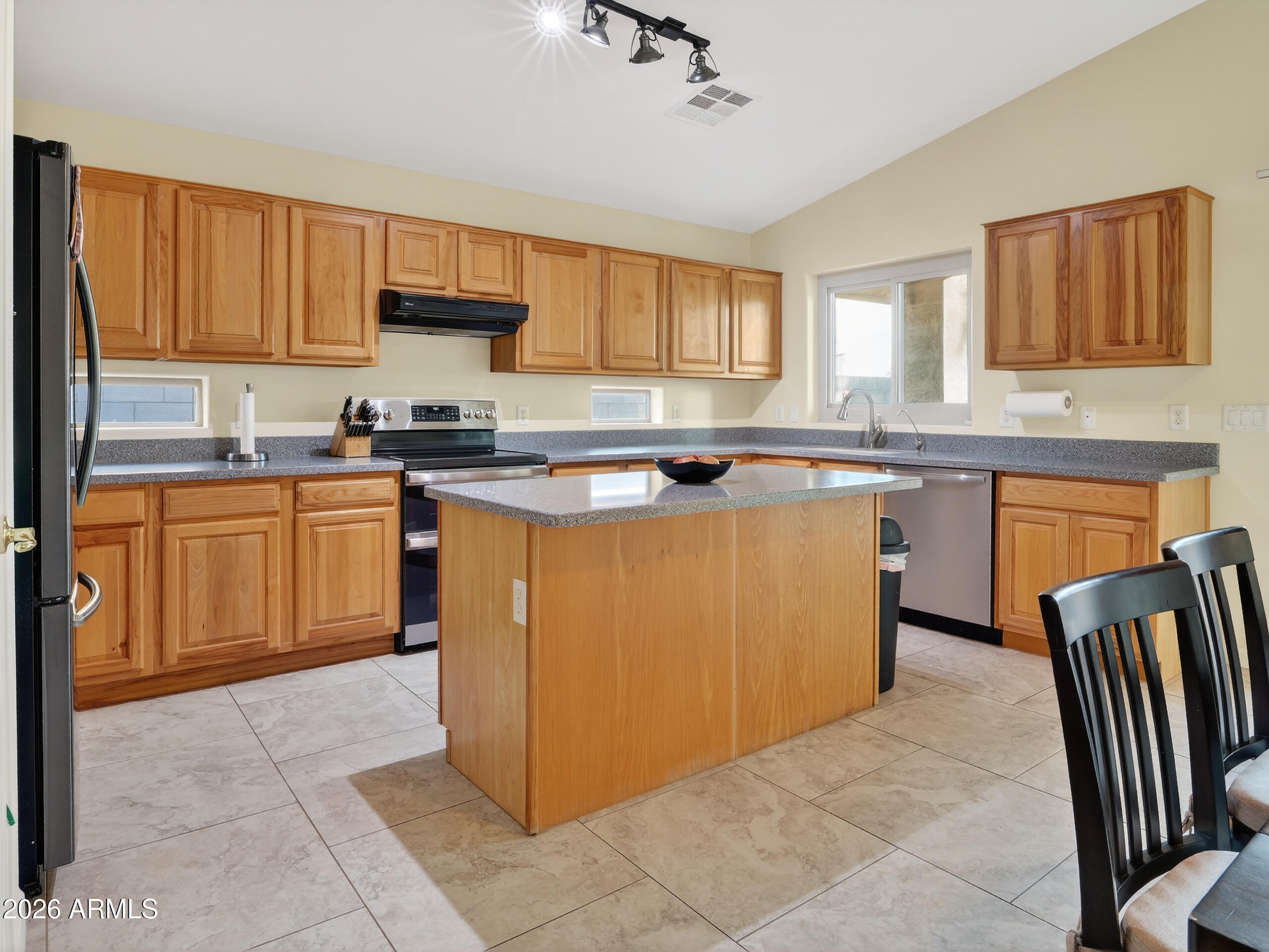 10257 E CICERO Circle