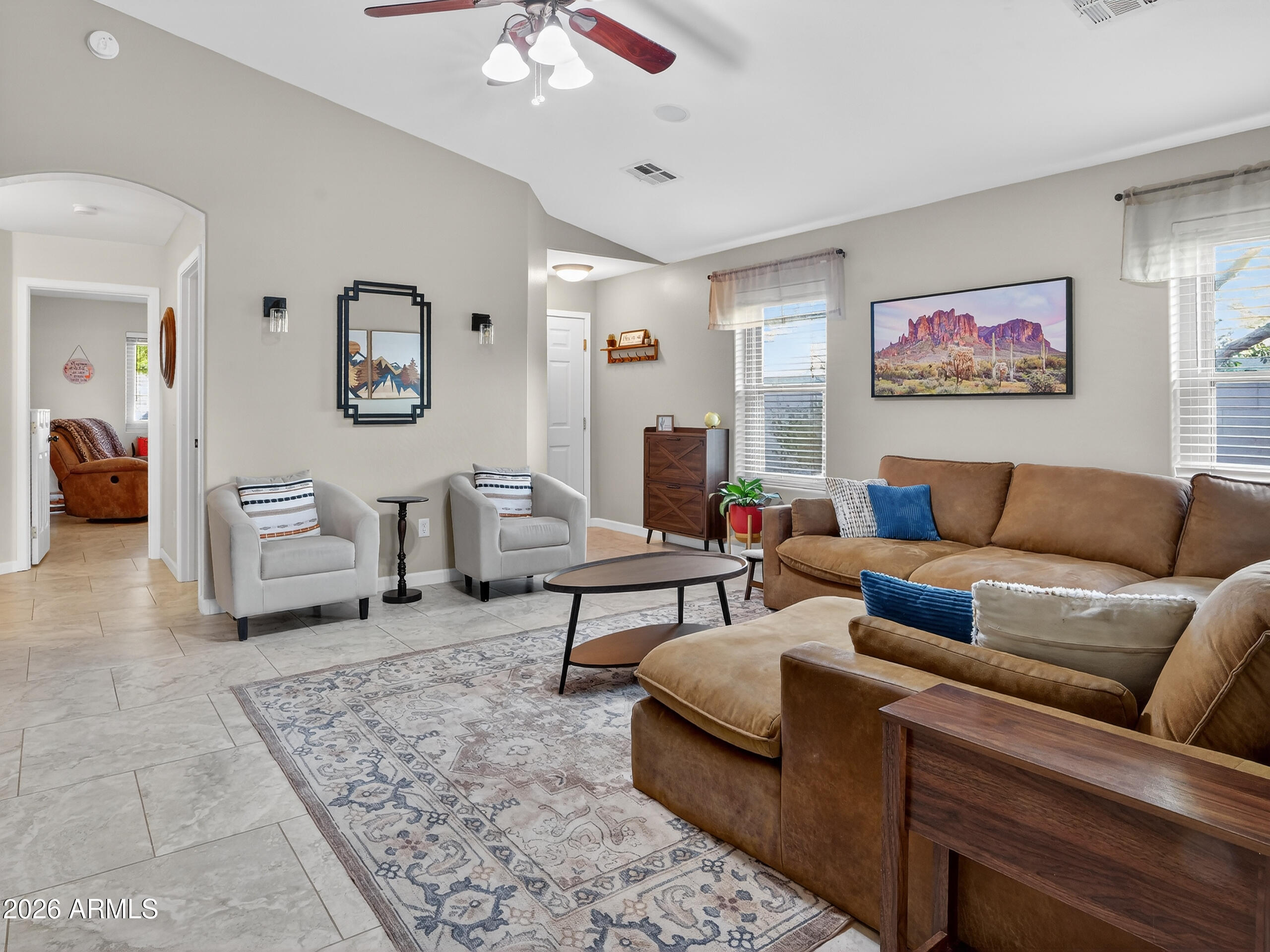 10257 E CICERO Circle