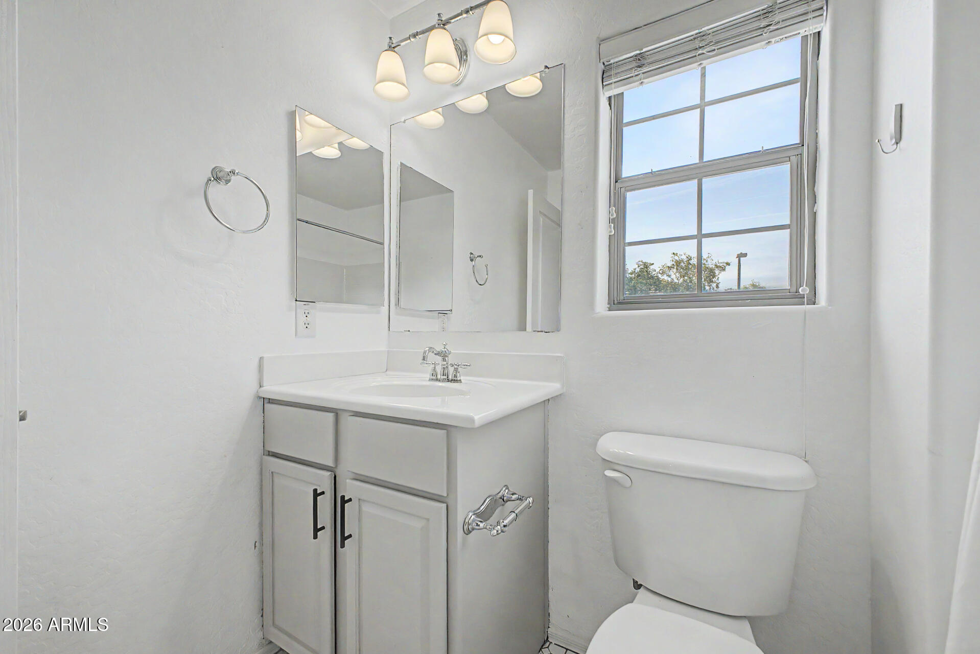 VILLAGE AT SPECTRUM PARCEL 4 - Residential
