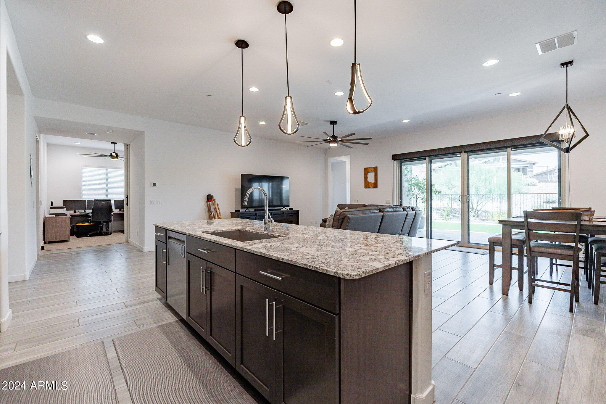 12546 W VIA CABALLO BLANCO --