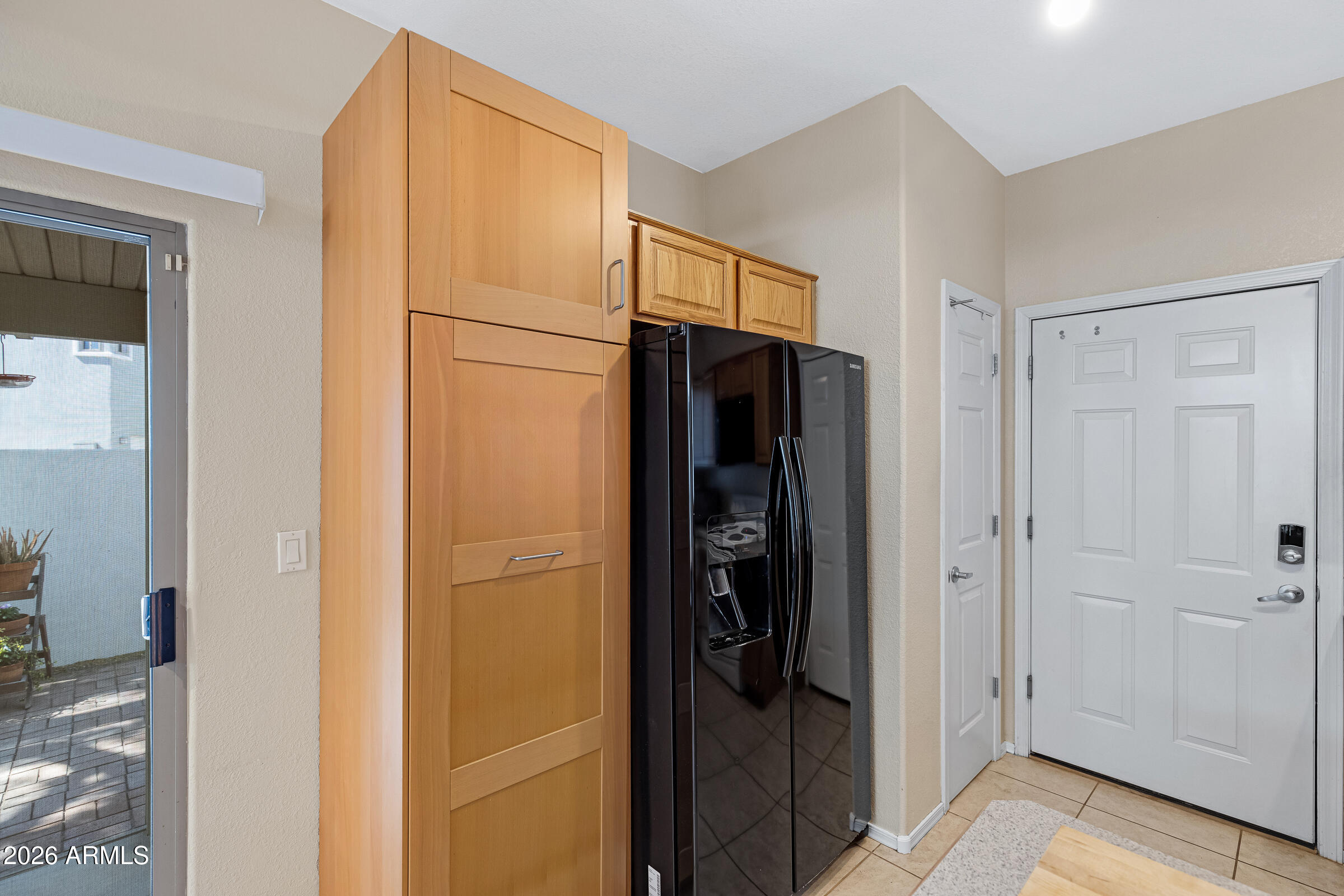 5400 S HARDY Drive 107