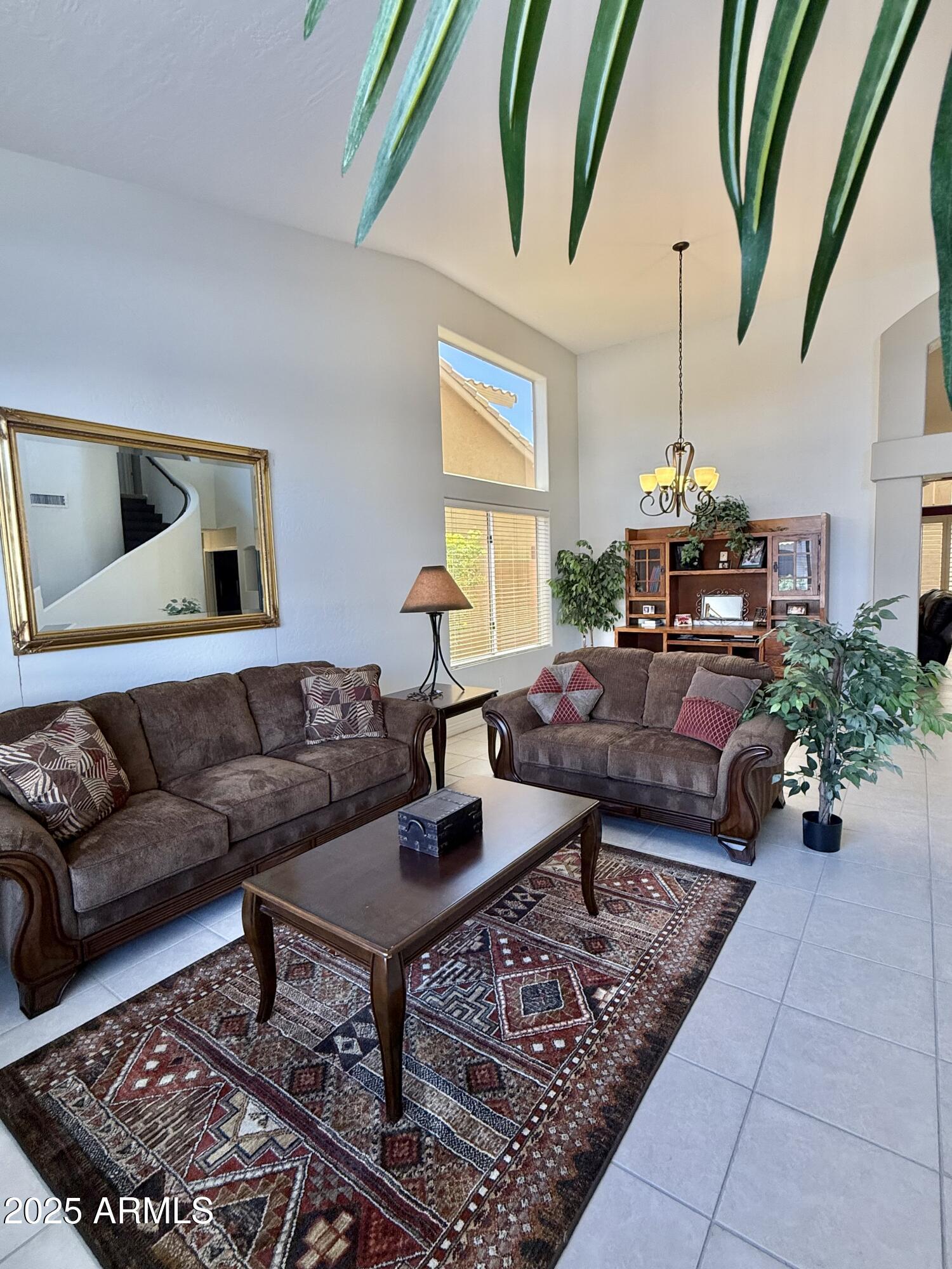 16242 S 12TH Place