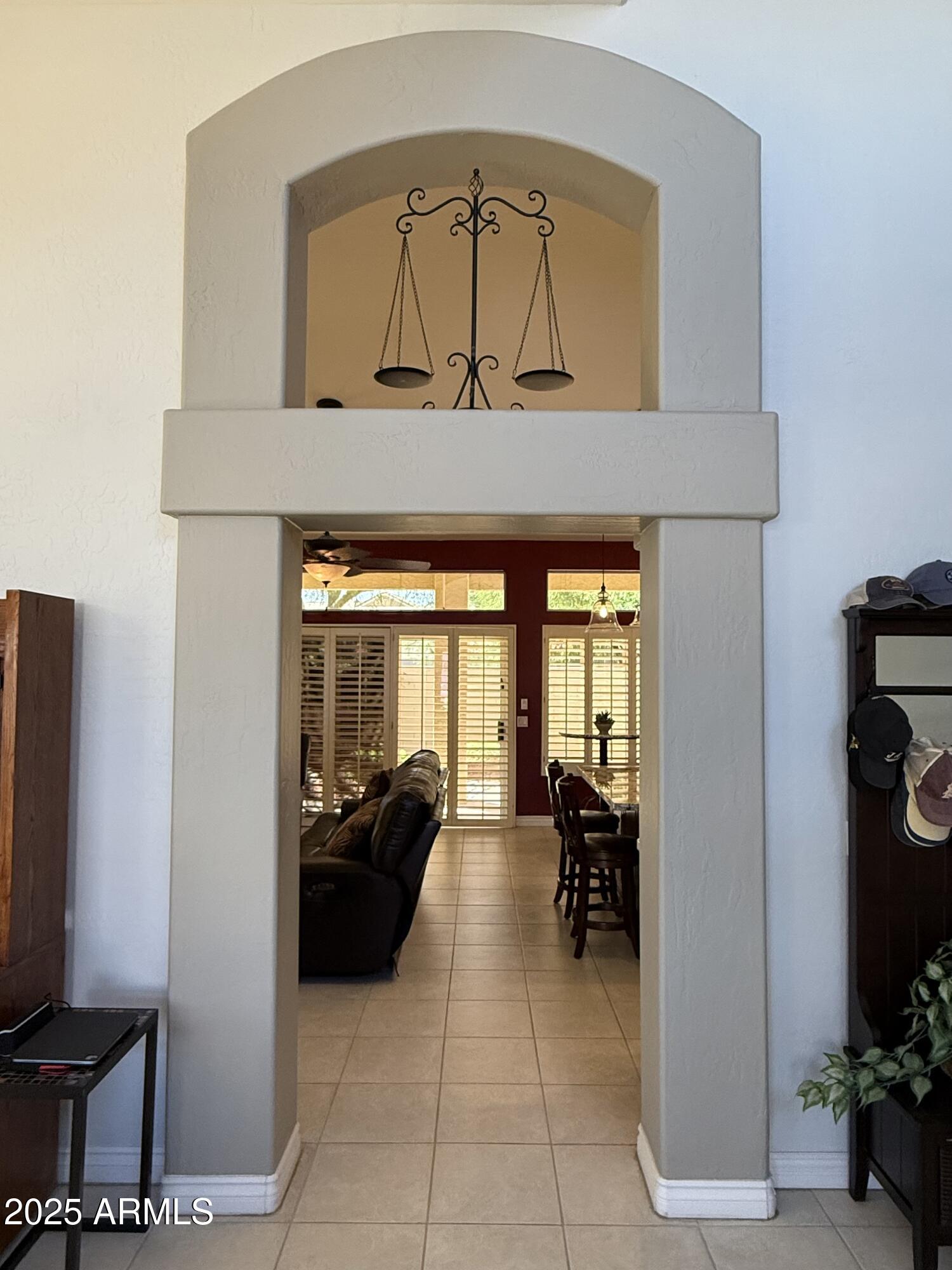 16242 S 12TH Place