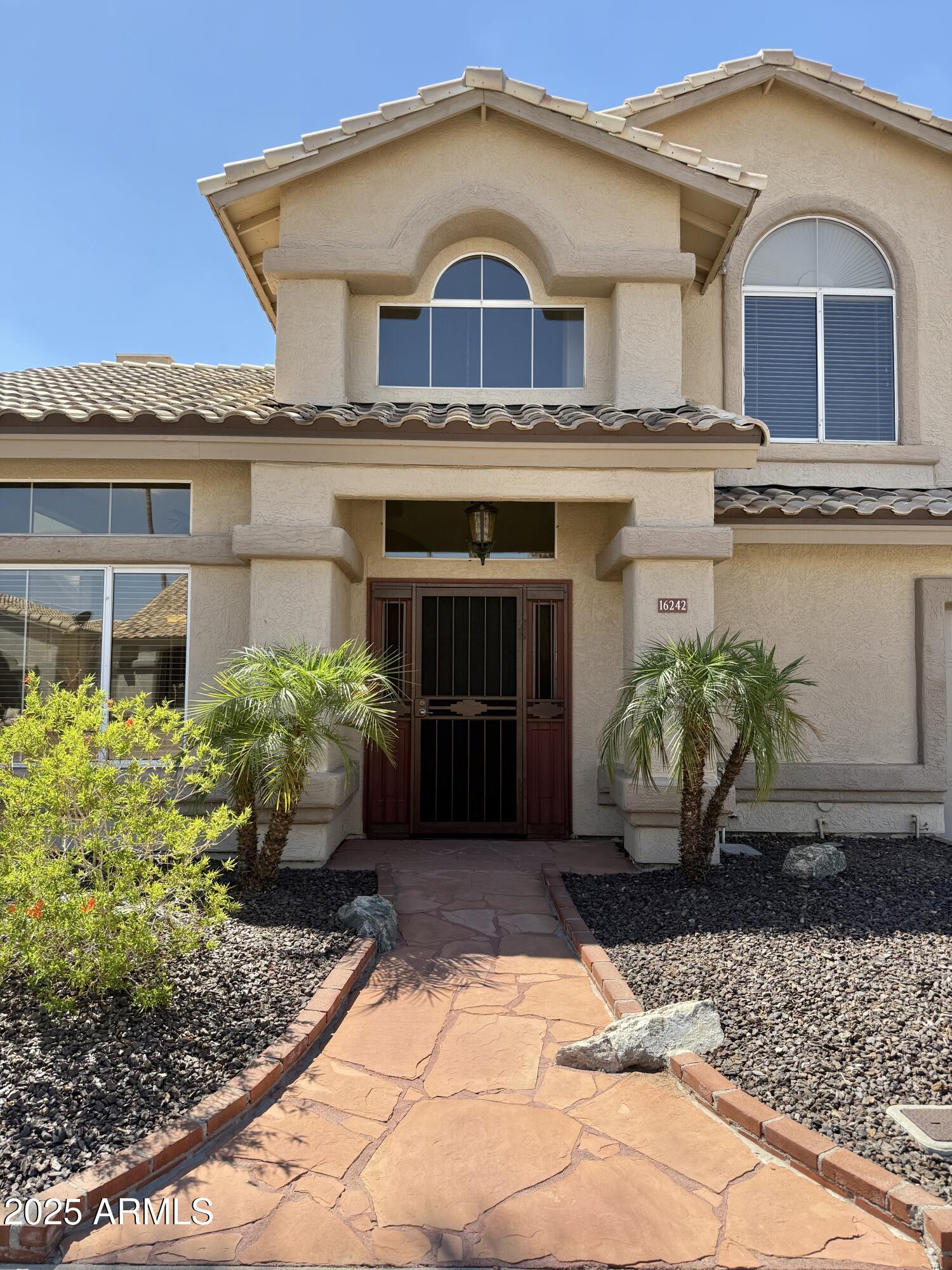 16242 S 12TH Place