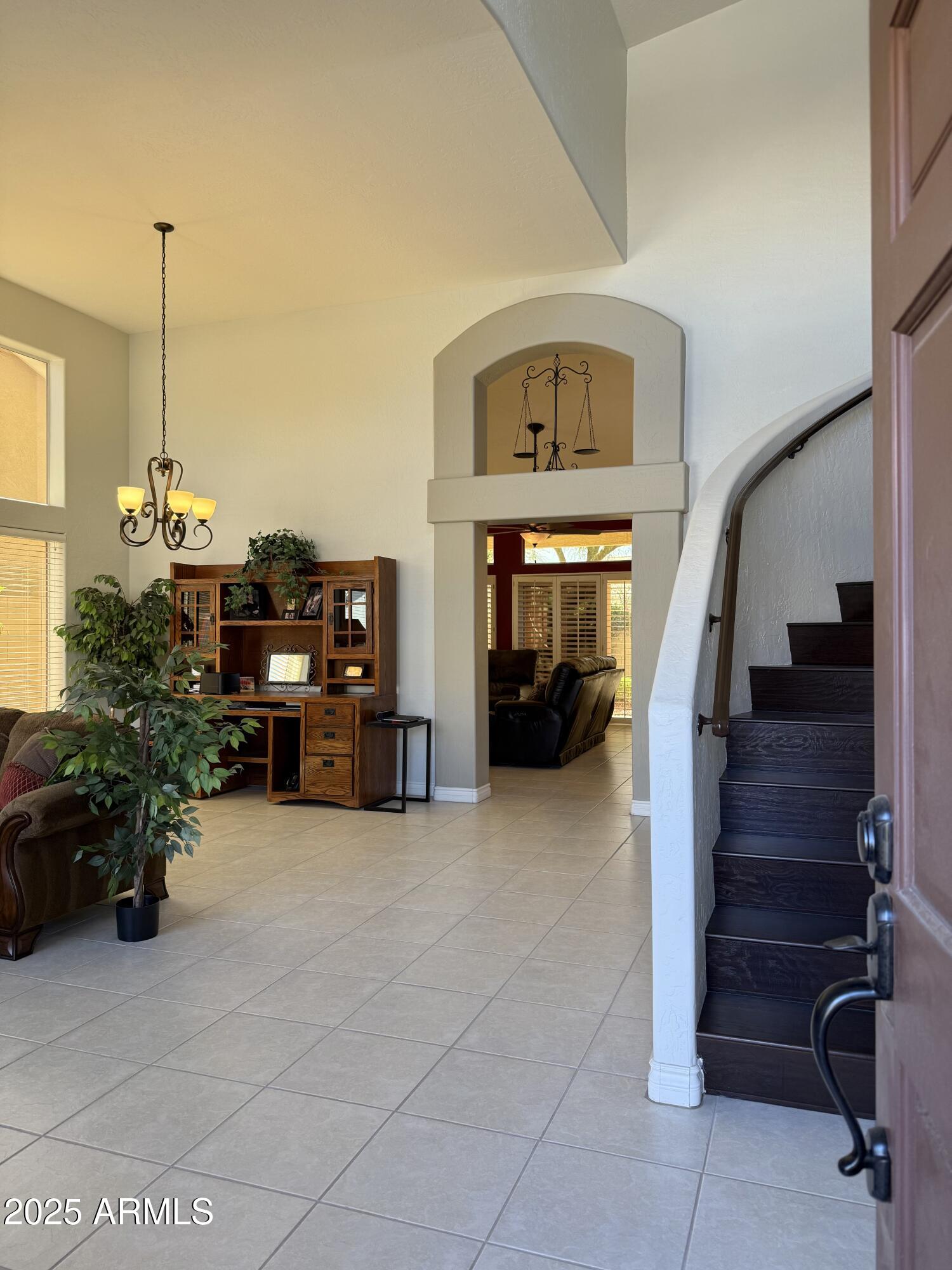 16242 S 12TH Place