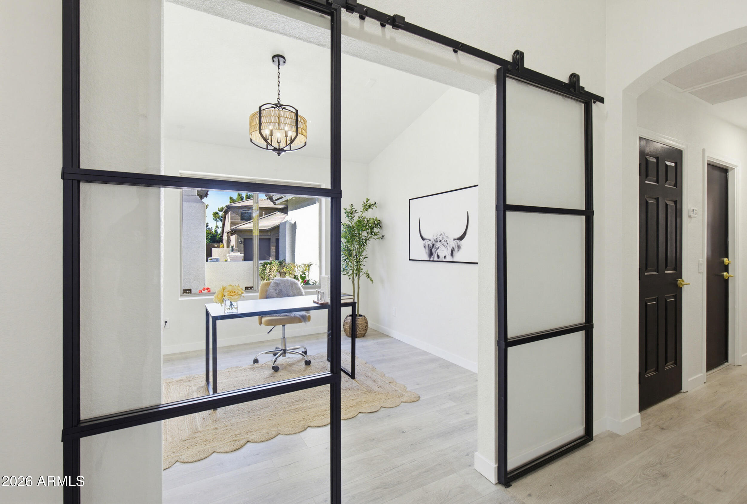 9846 E CEDAR WAXWING Drive