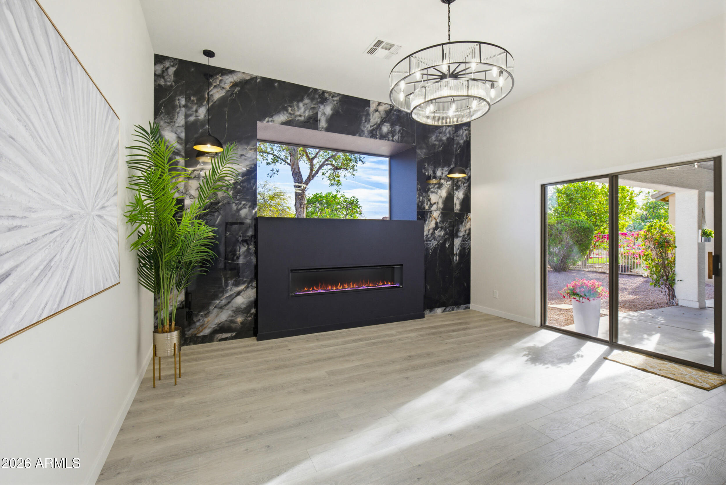 9846 E CEDAR WAXWING Drive