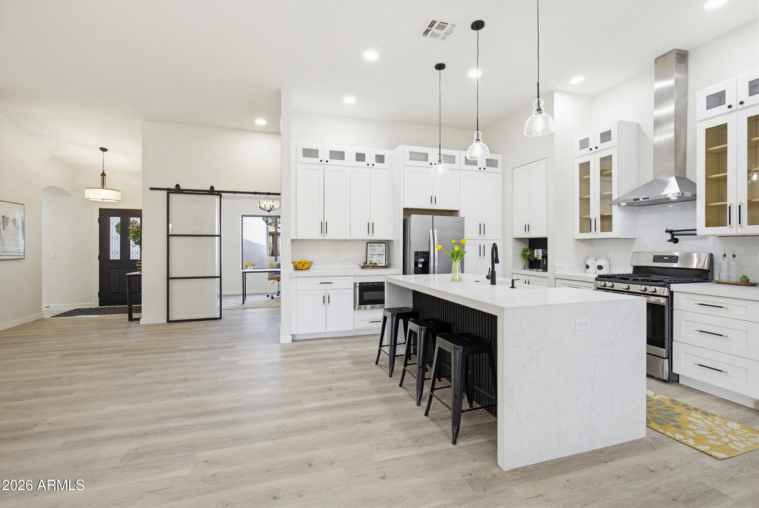 9846 E CEDAR WAXWING Drive