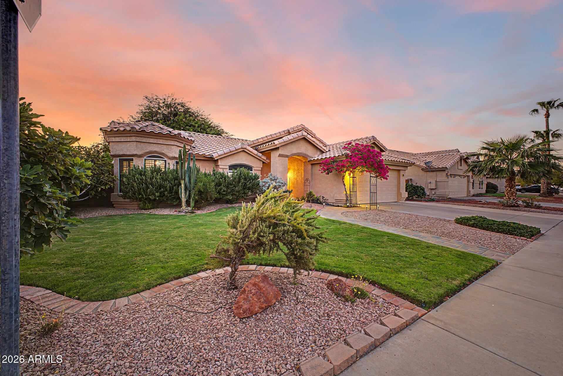 250 S ASH Drive