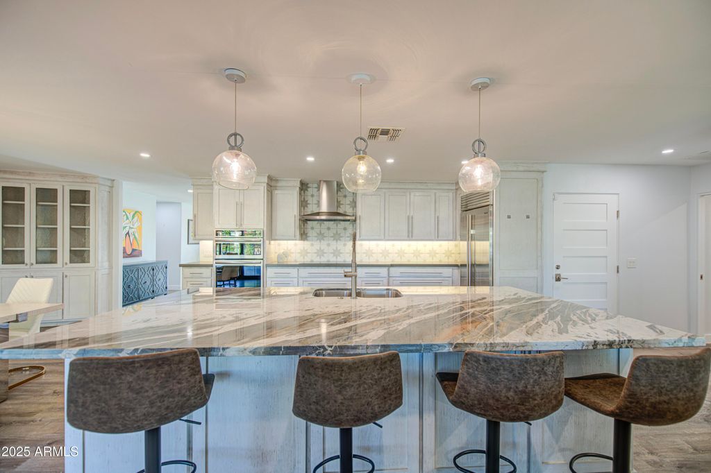 Photo of 9526 W Calico Drive, Sun City, AZ 85373 (MLS # 6952600)