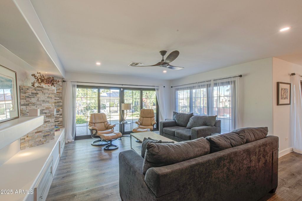 Photo of 9526 W Calico Drive, Sun City, AZ 85373 (MLS # 6952600)