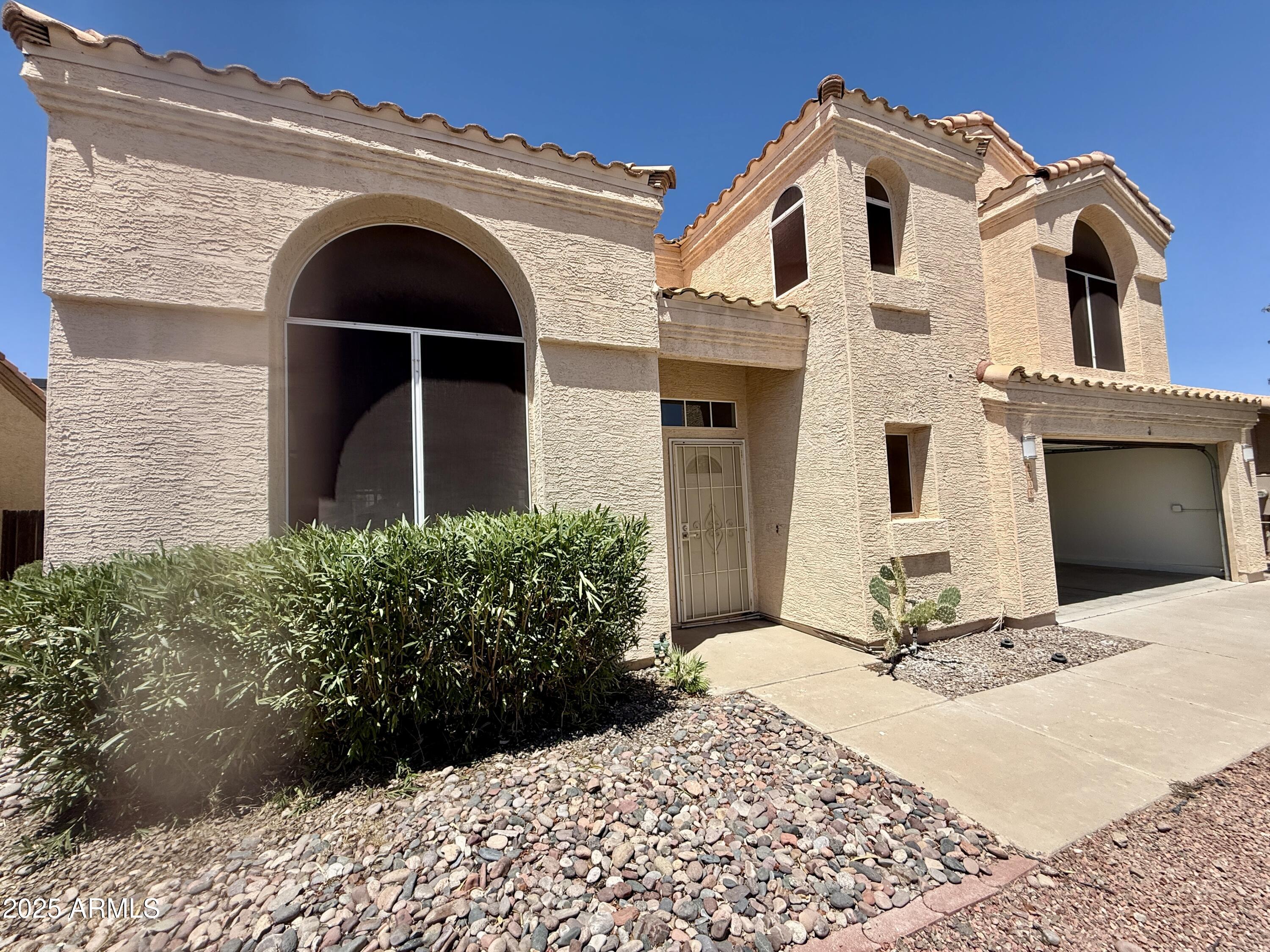 4338 E BROOKWOOD Court