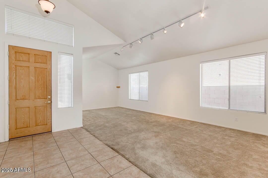 6321 S FOUR PEAKS Place