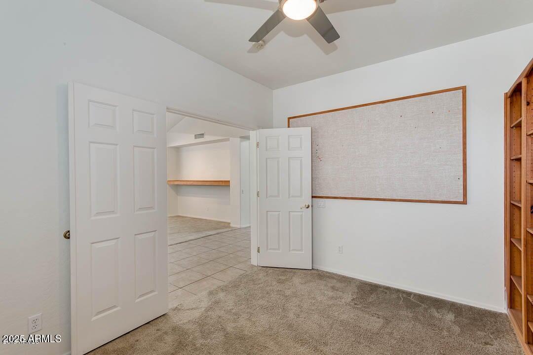 6321 S FOUR PEAKS Place