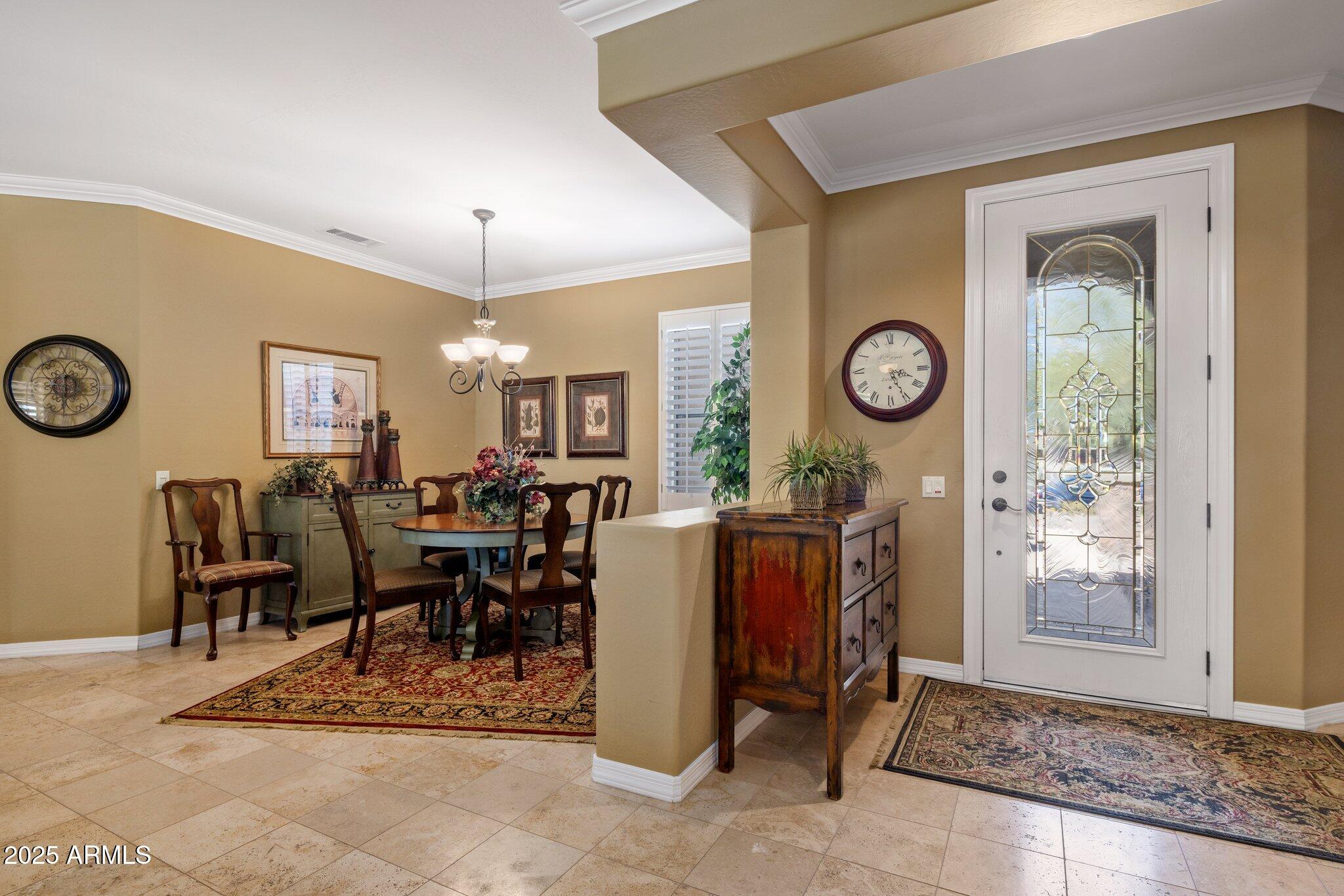 16903 W DESERT BLOSSOM Way