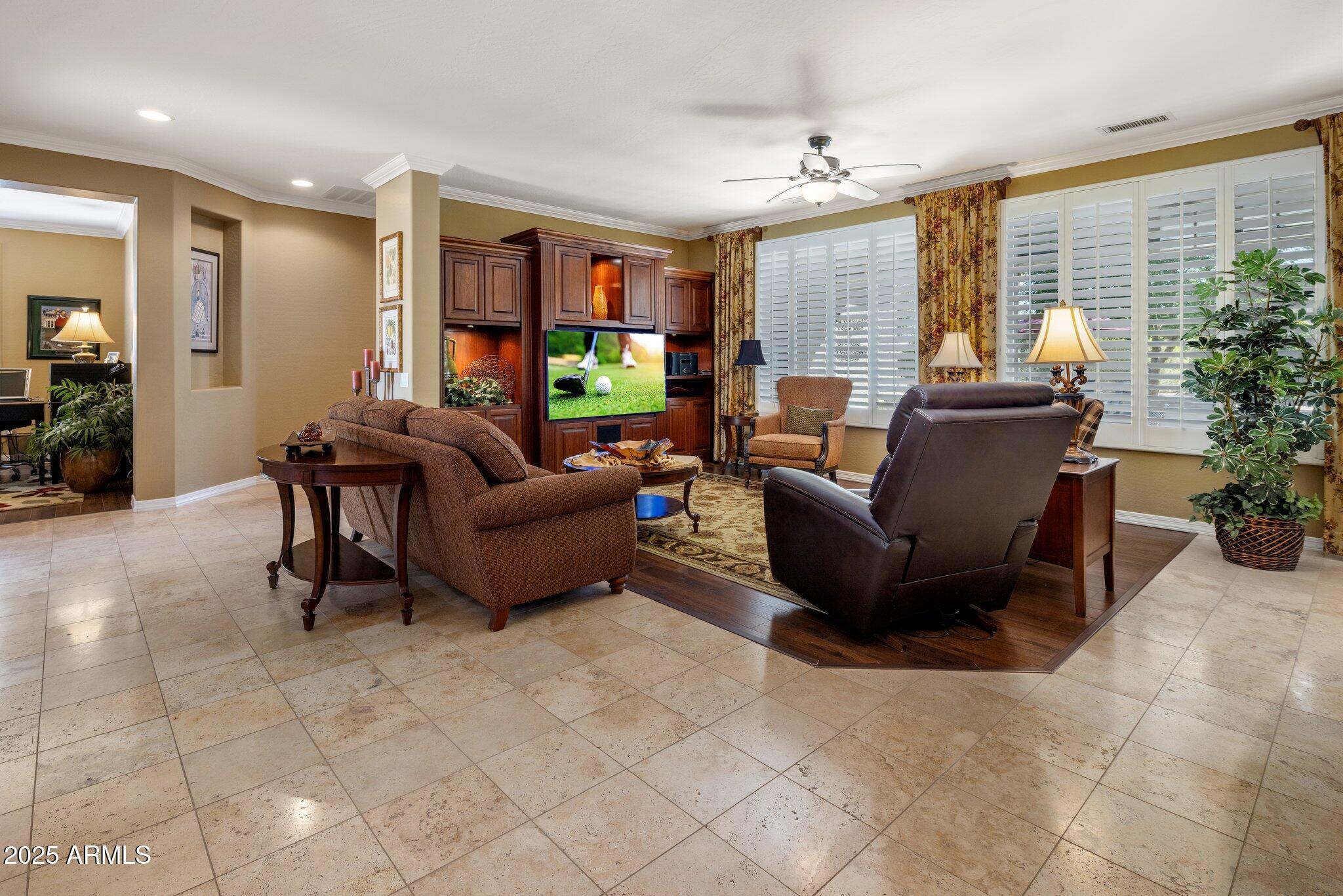 16903 W DESERT BLOSSOM Way