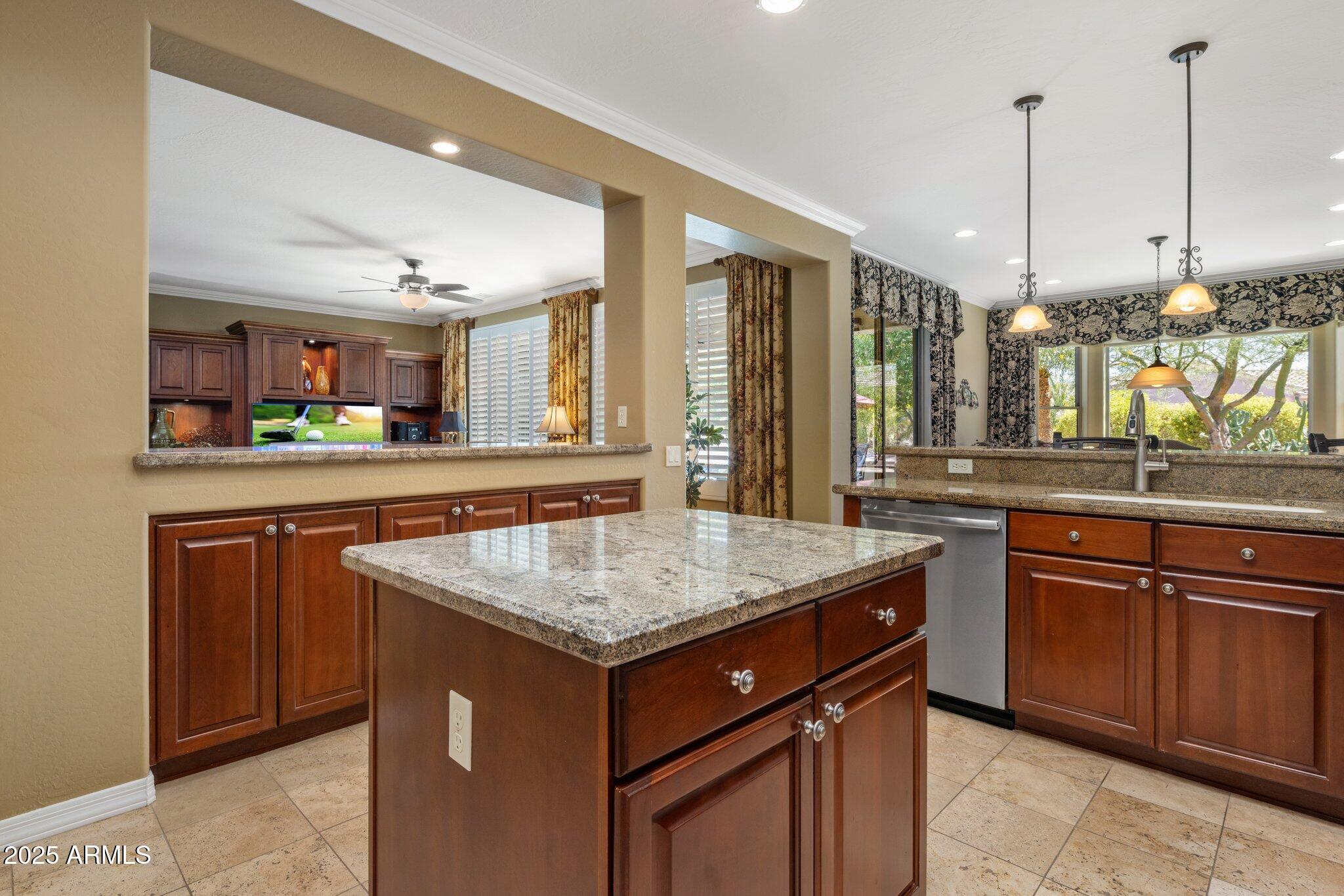 16903 W DESERT BLOSSOM Way