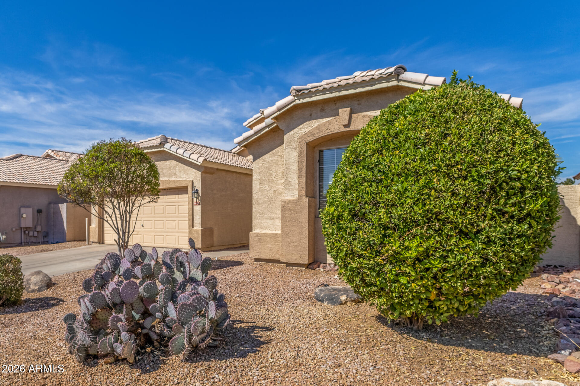 9628 E LINDNER Avenue