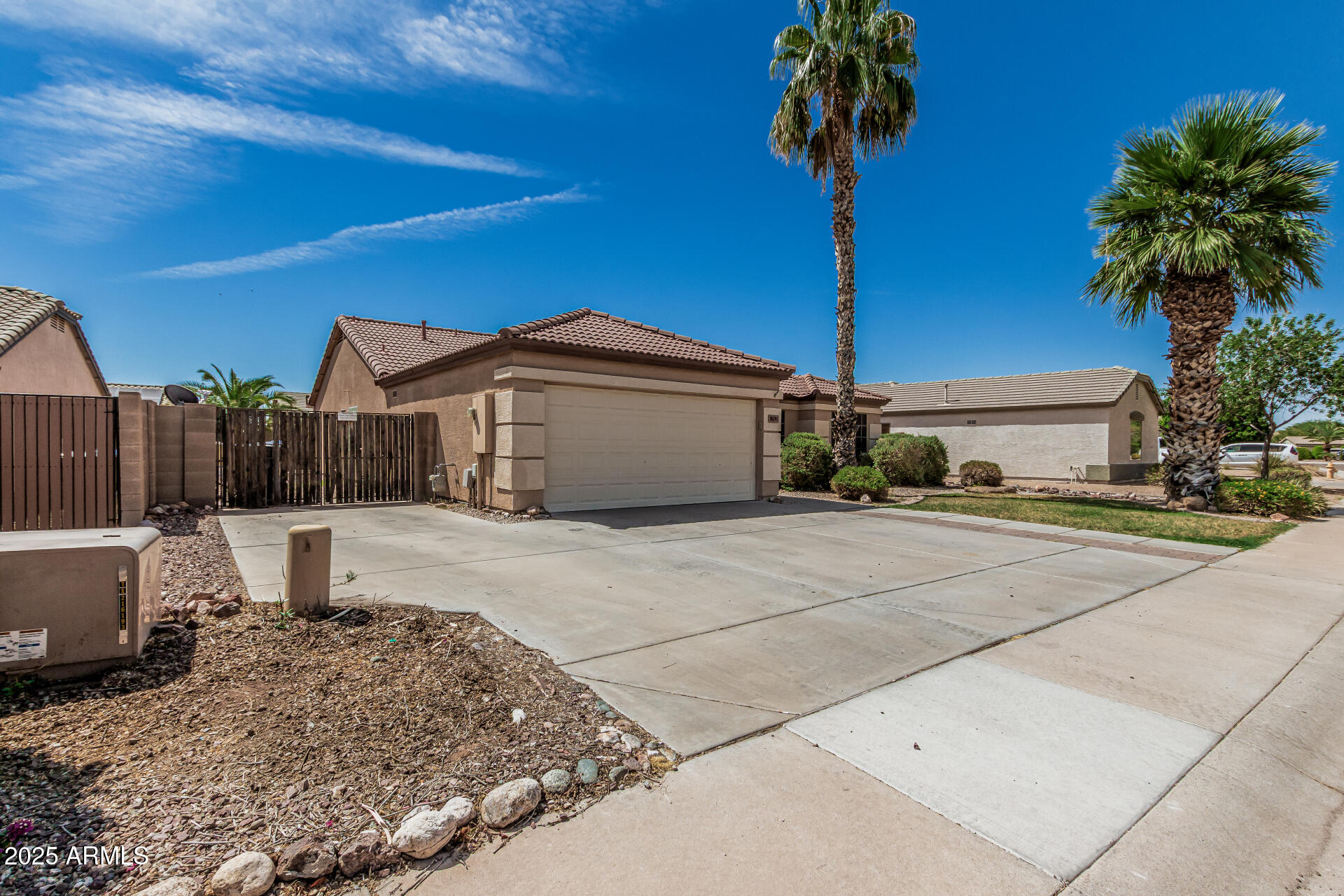 16241 N 164TH Lane