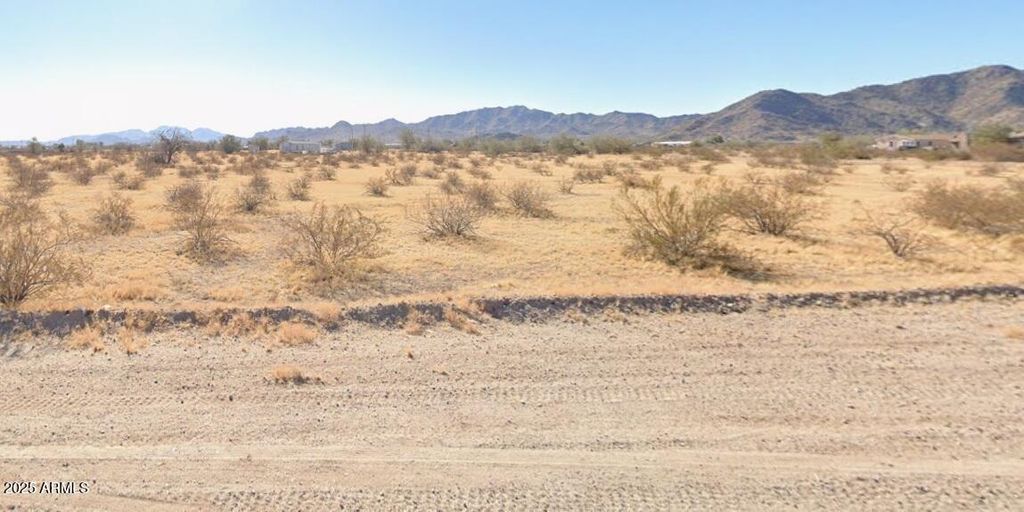 Photo of 5235 N Branding Iron Road #2, Maricopa, AZ 85139 (MLS # 6951067)