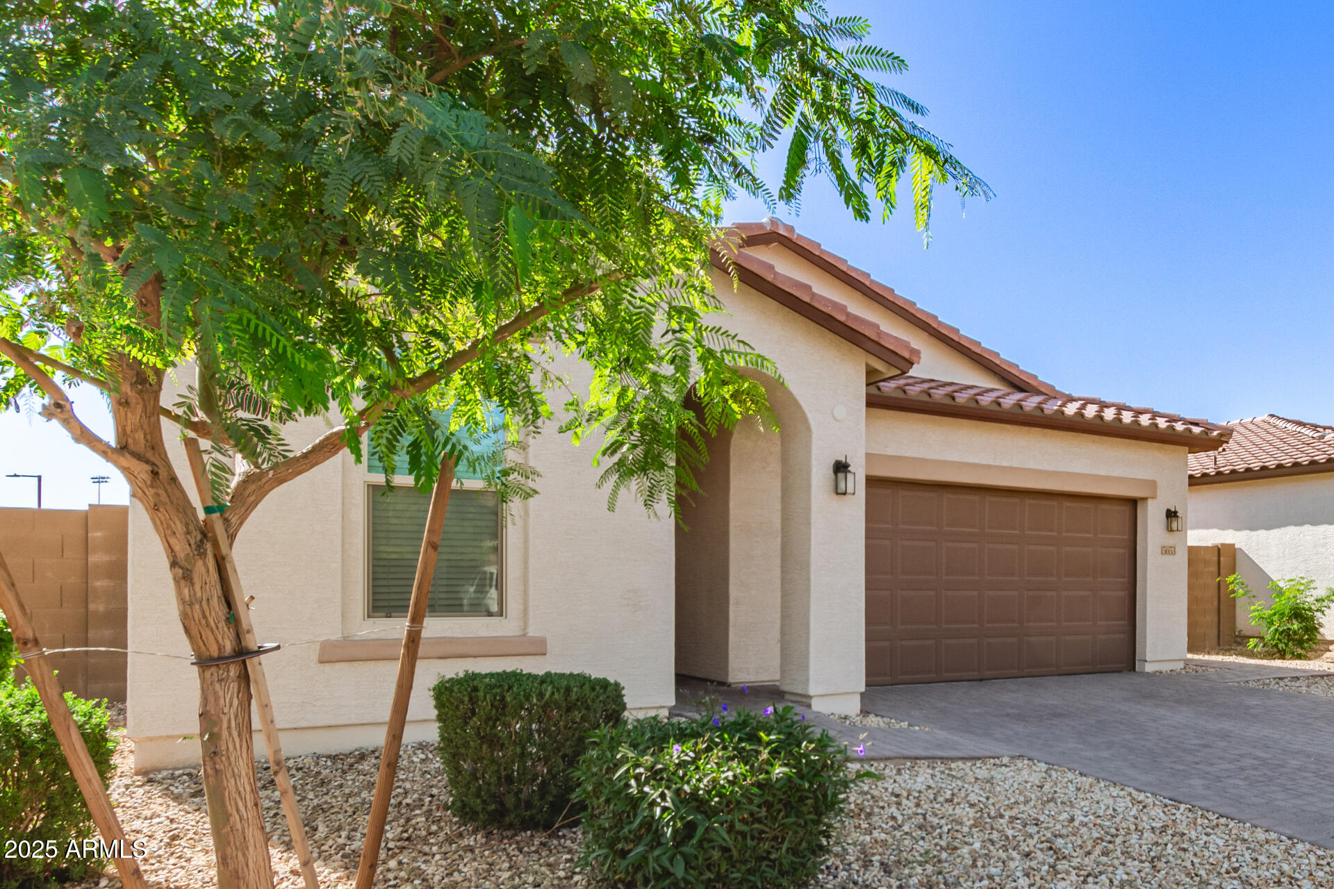 15653 W MORNING GLORY Street