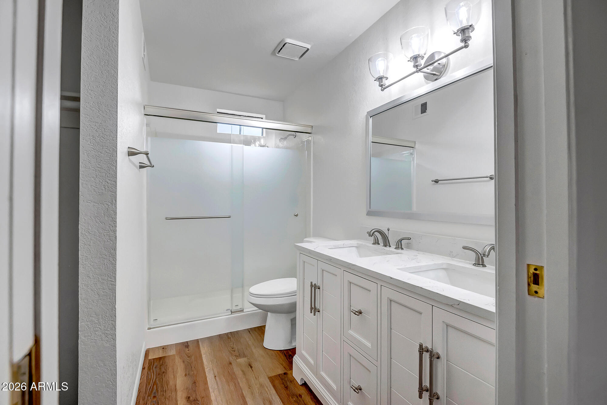 2020 W UNION HILLS Drive 137