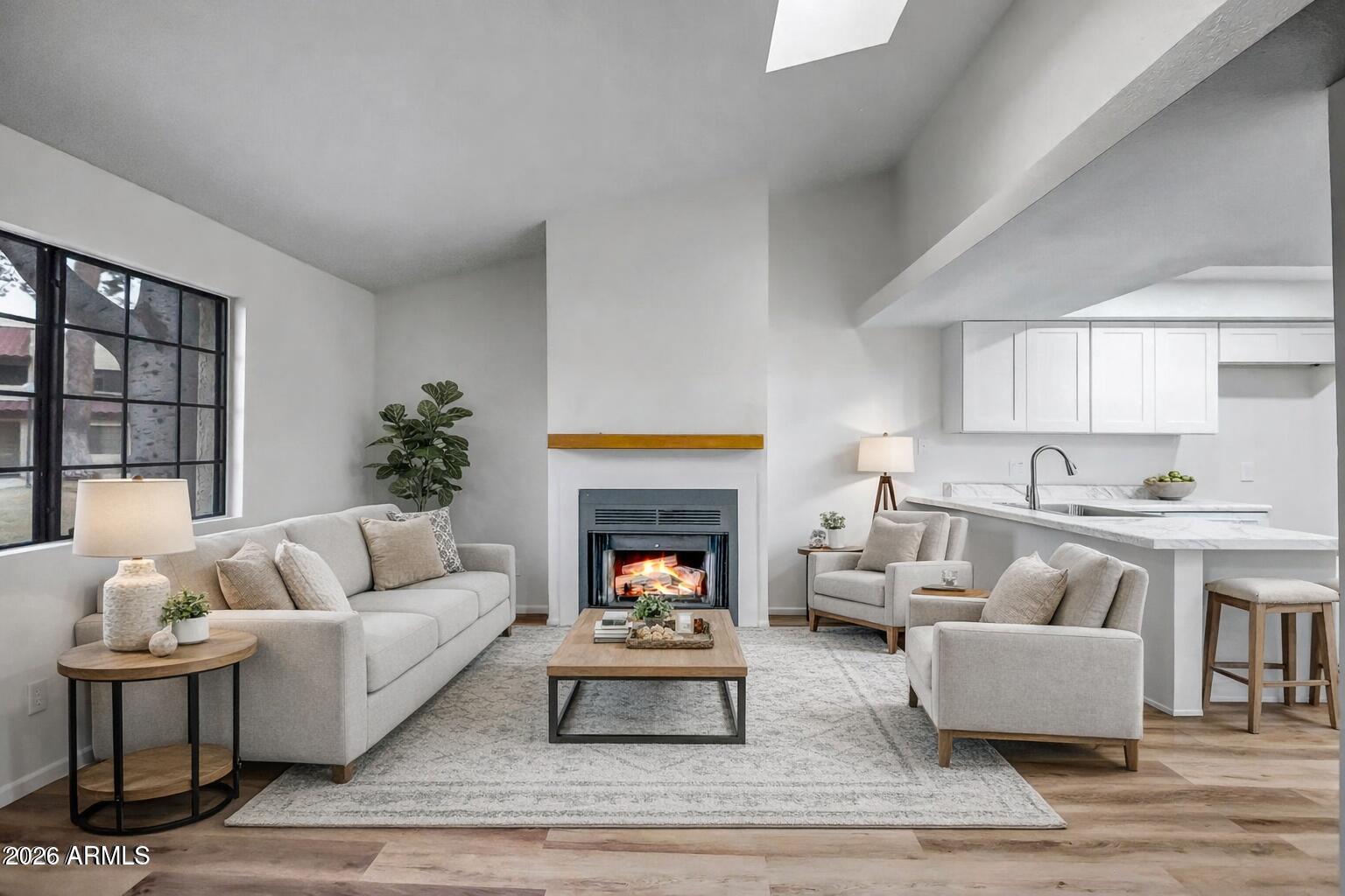 2020 W UNION HILLS Drive 137