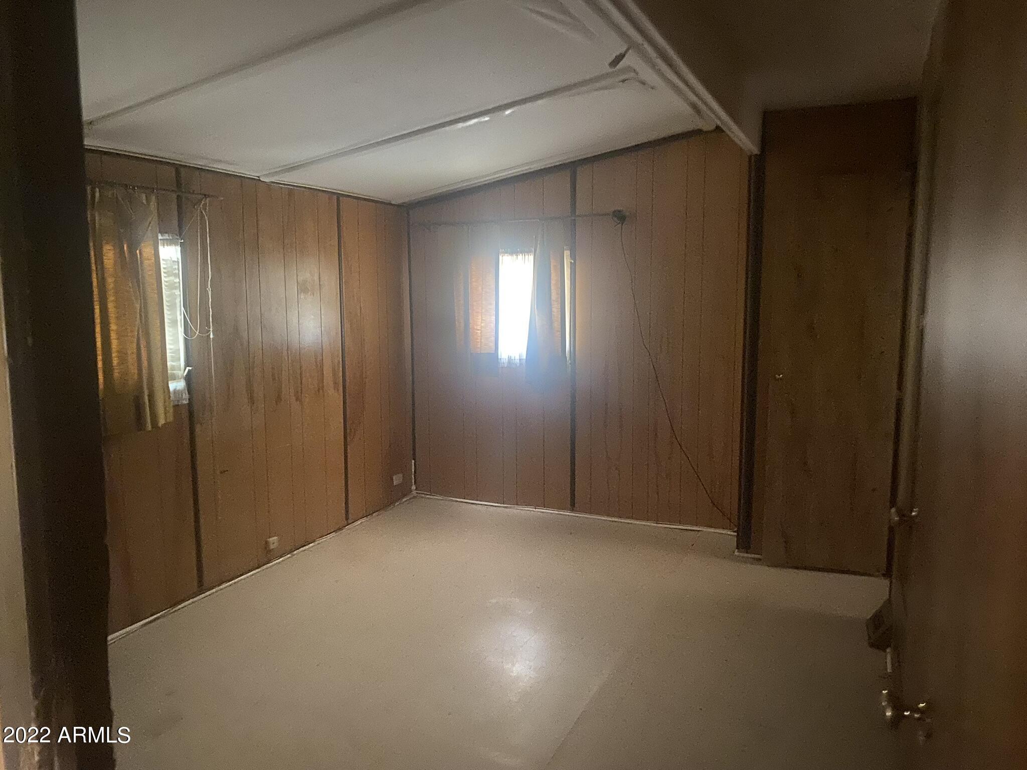 SULGER UNIT 1 - Residential