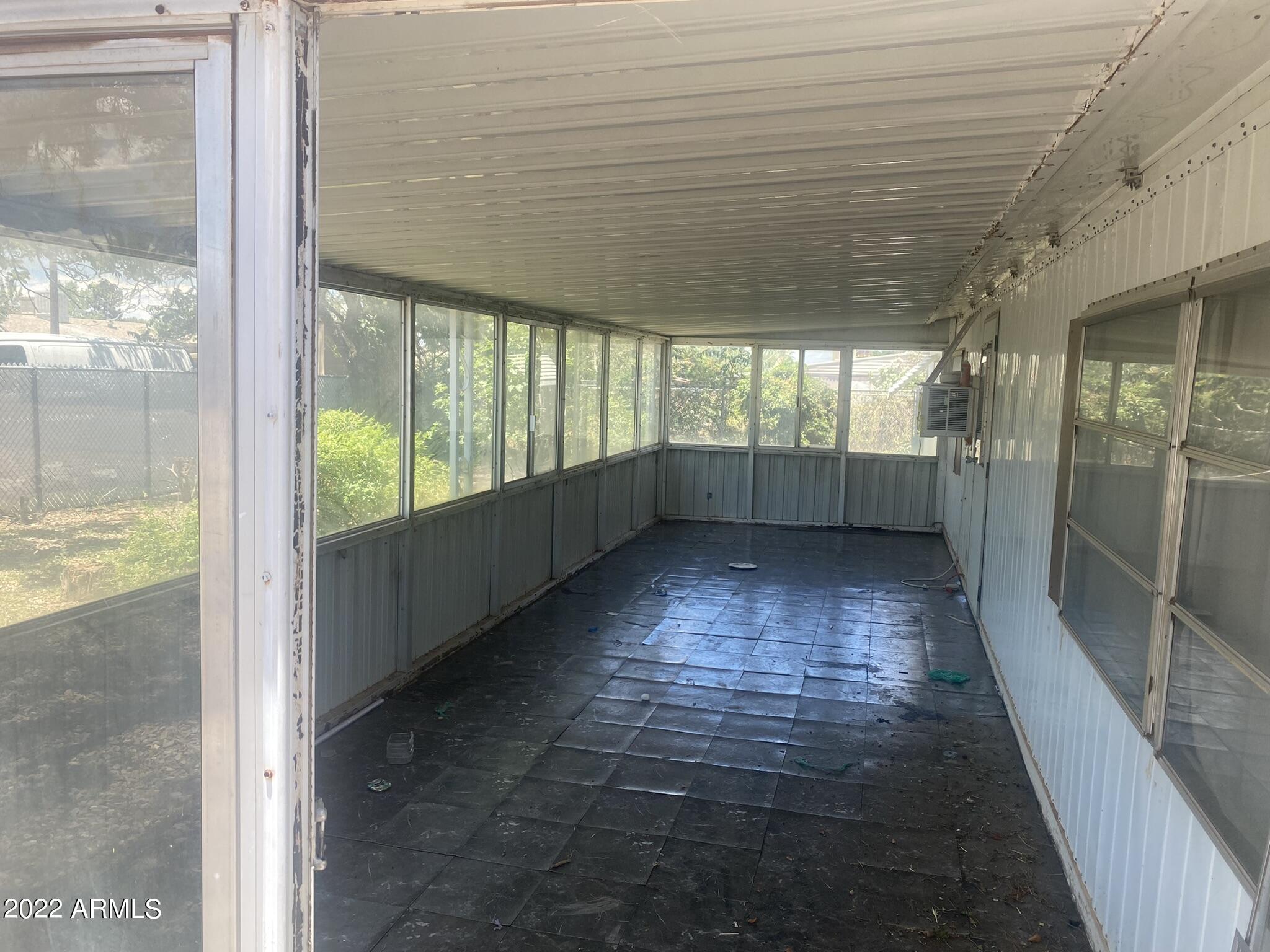 SULGER UNIT 1 - Residential