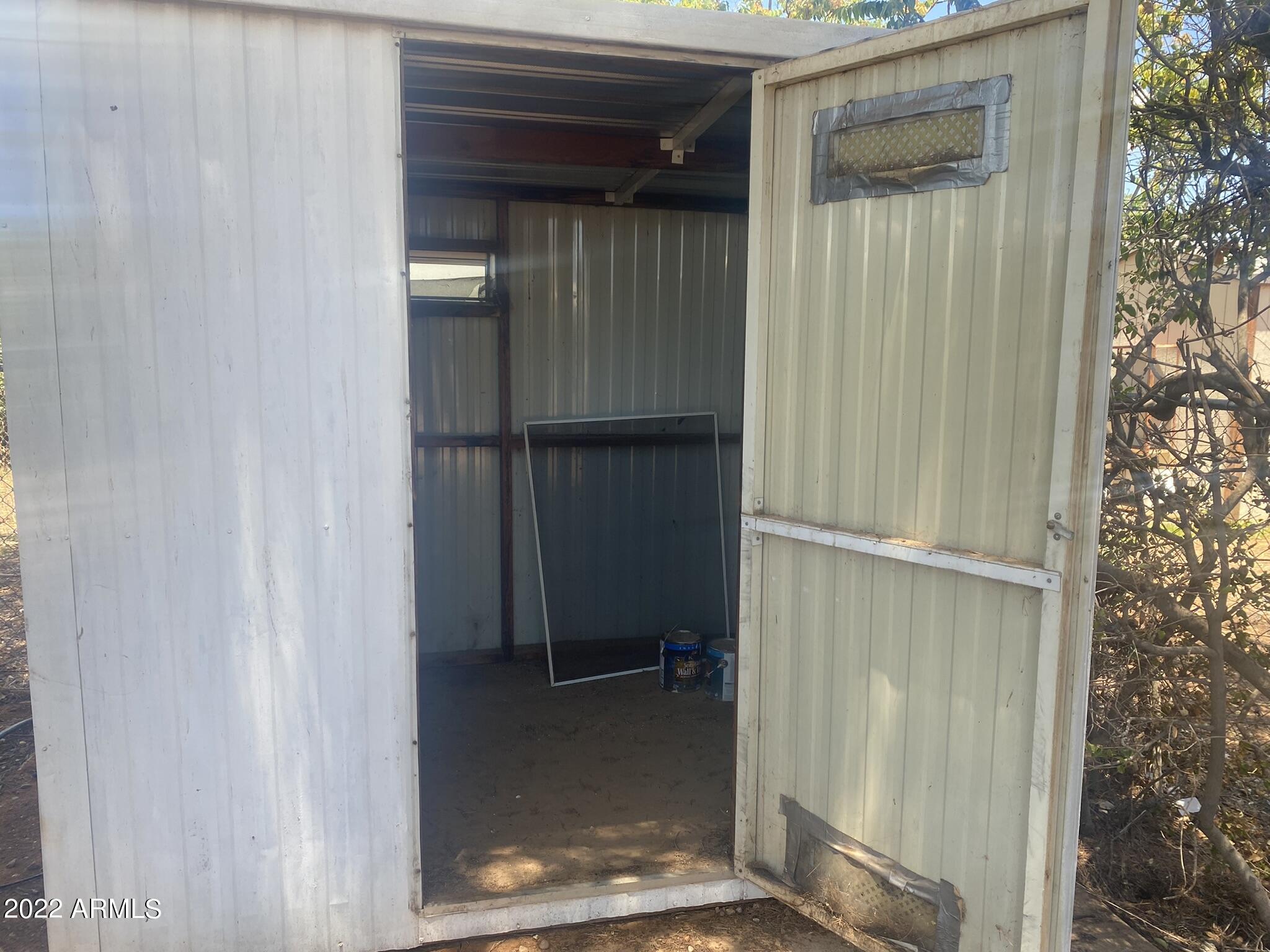 SULGER UNIT 1 - Residential