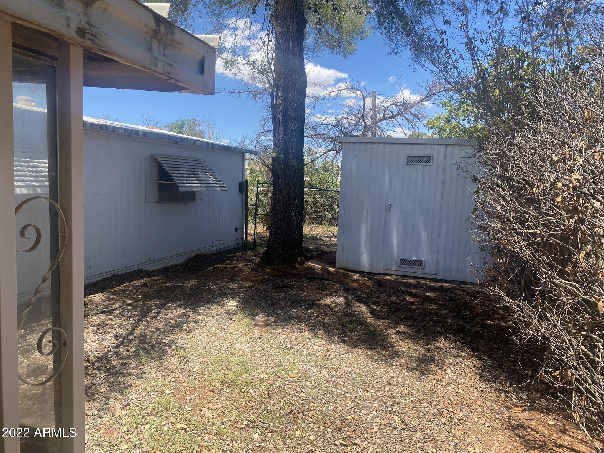 SULGER UNIT 1 - Residential