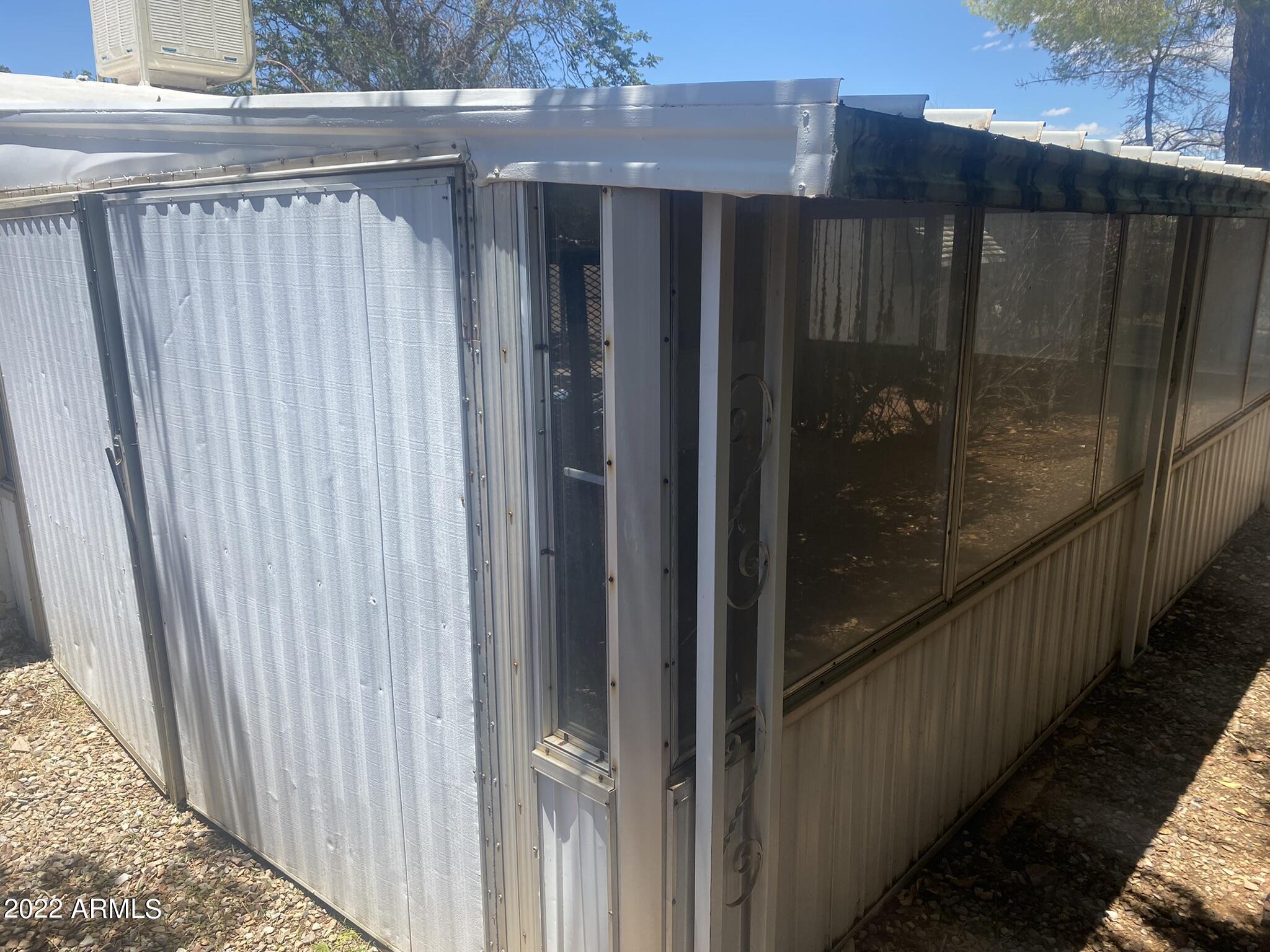 SULGER UNIT 1 - Residential