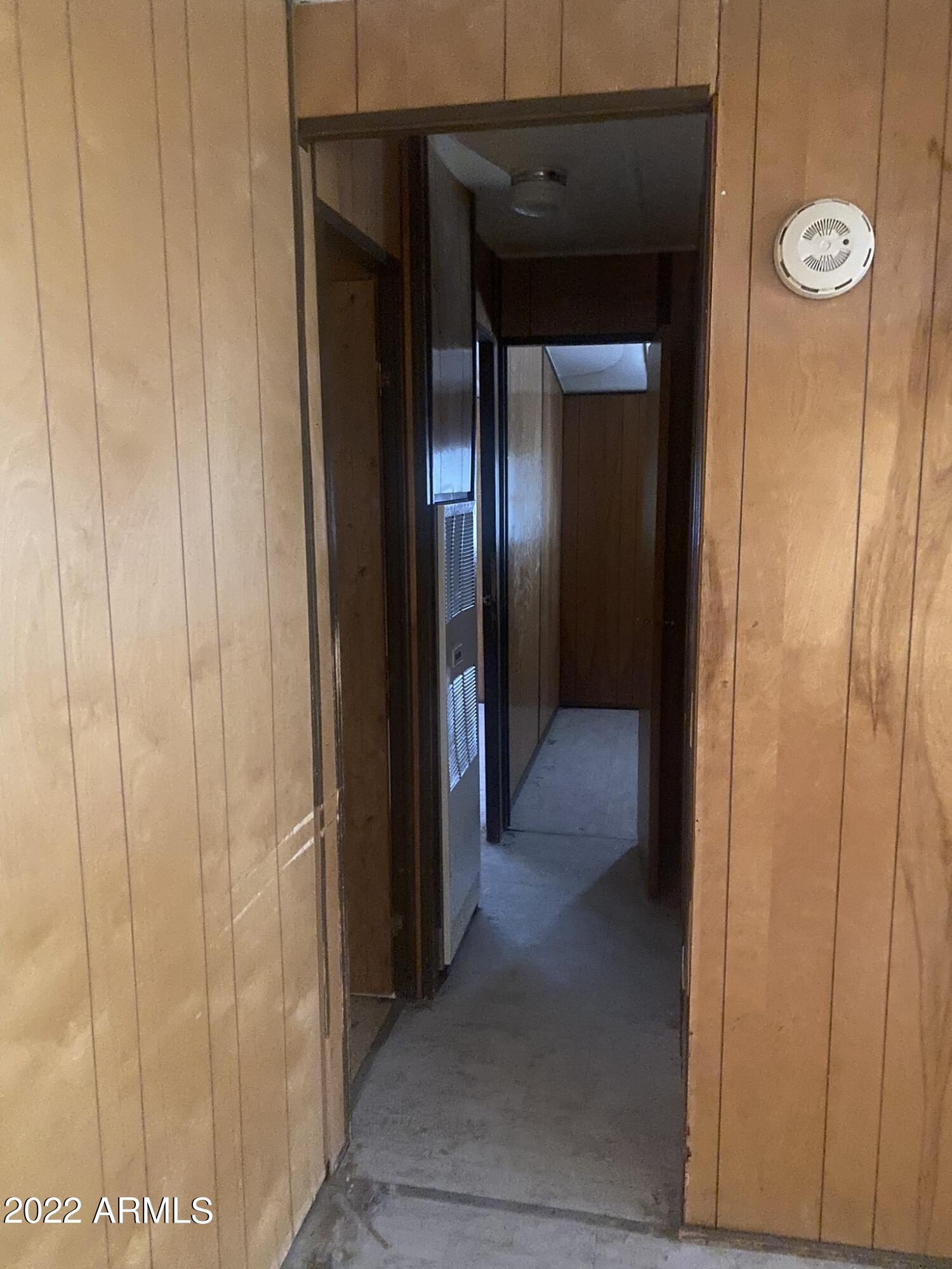 SULGER UNIT 1 - Residential
