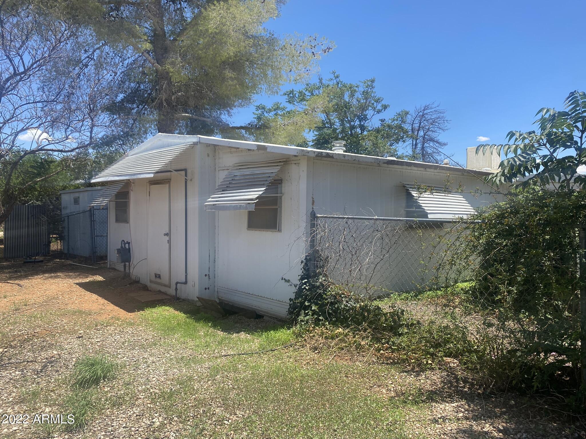 SULGER UNIT 1 - Residential
