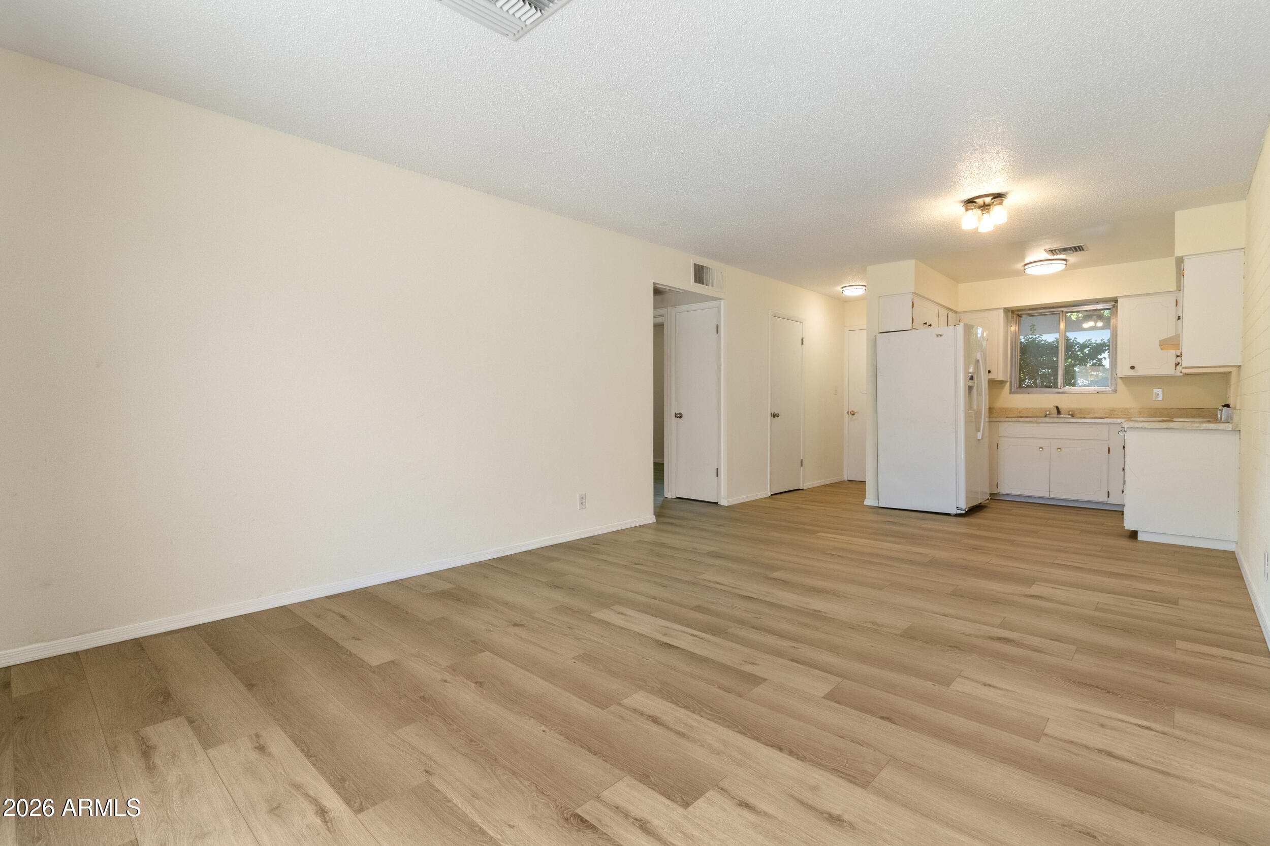 6721 E MCDOWELL Road C306