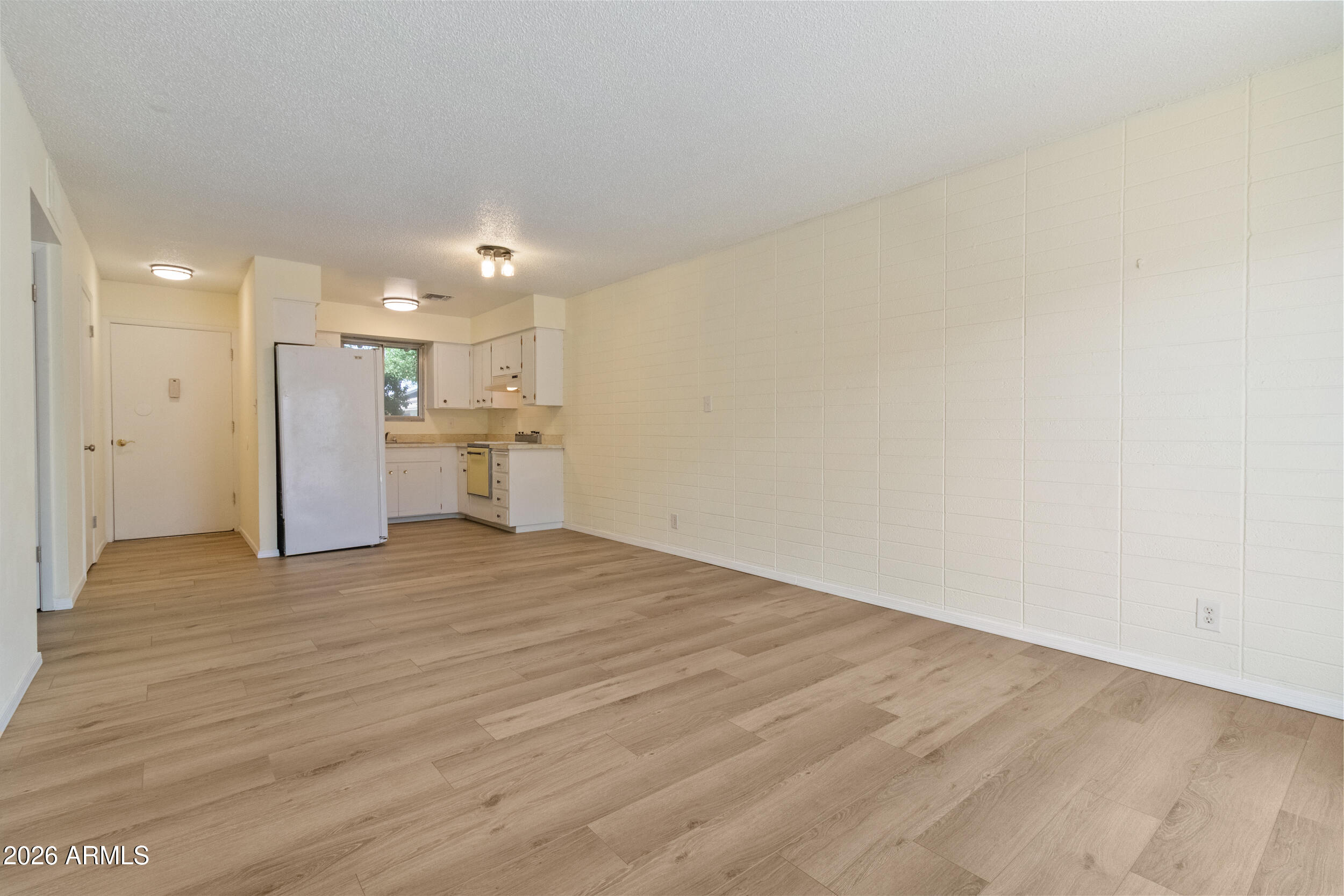 6721 E MCDOWELL Road C306