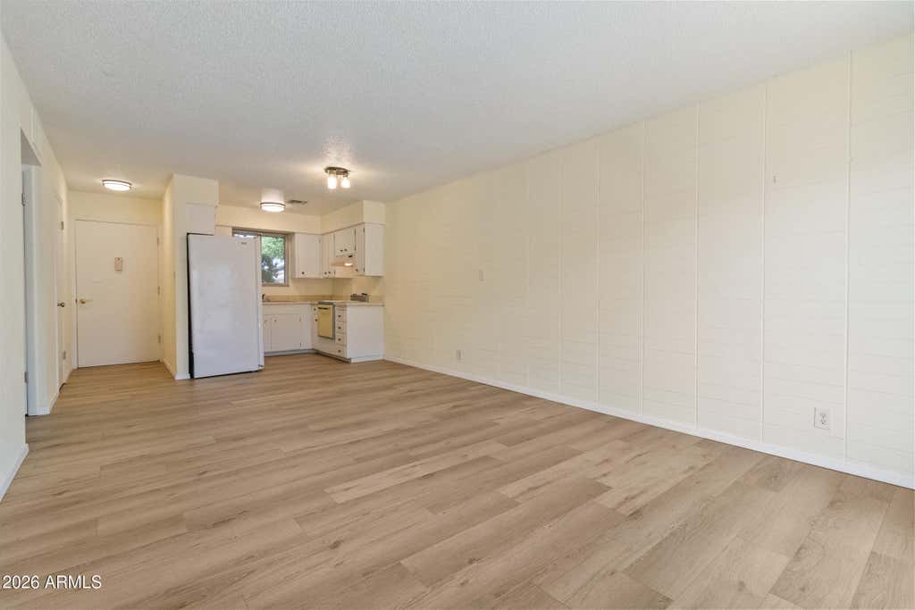 Photo of 6721 E Mcdowell Road #C306, Scottsdale, AZ 85257 (MLS # 7031607)