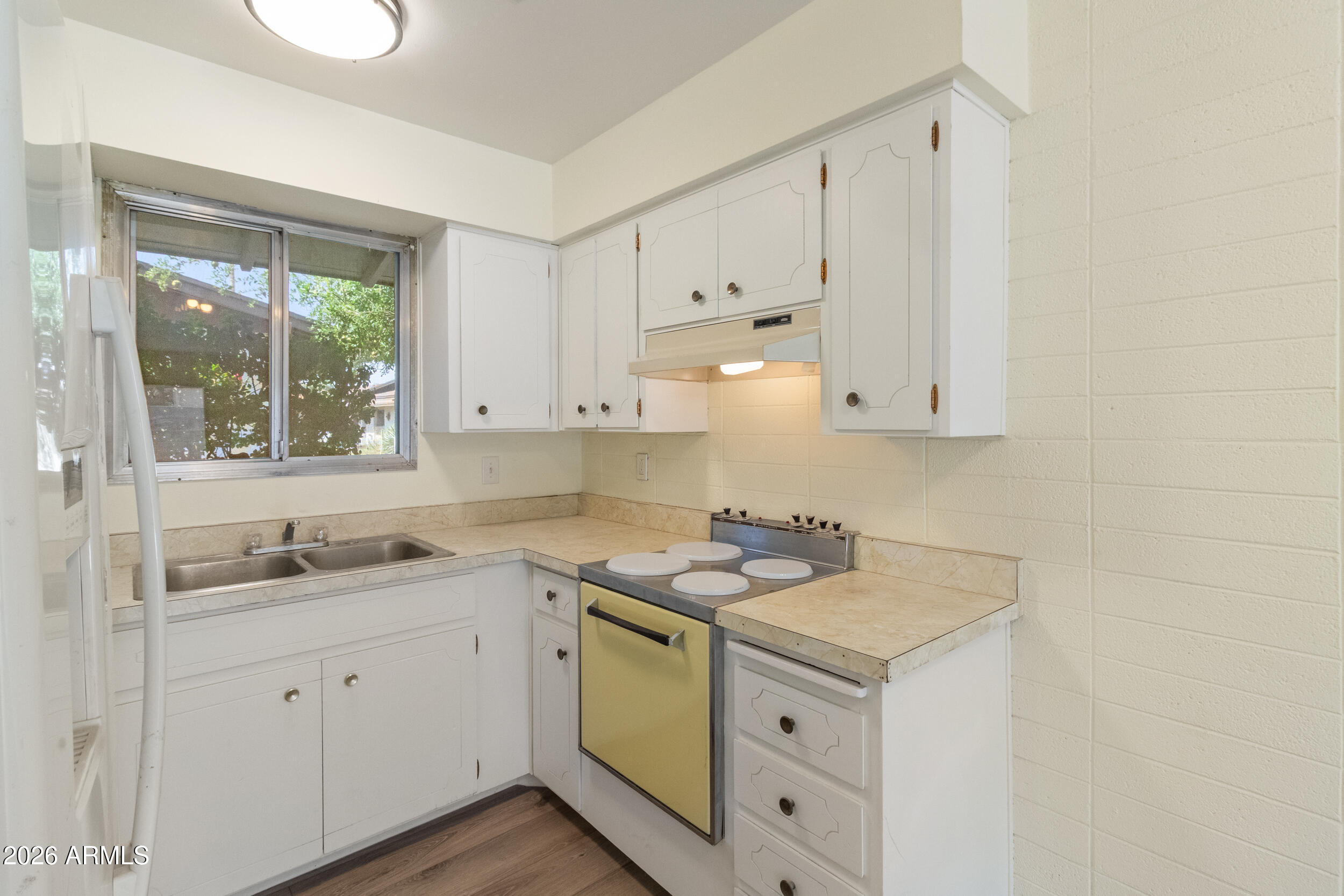 6721 E MCDOWELL Road C306