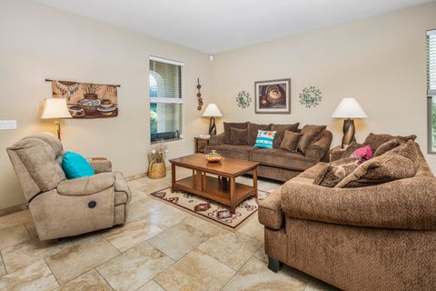 A home in Surprise
