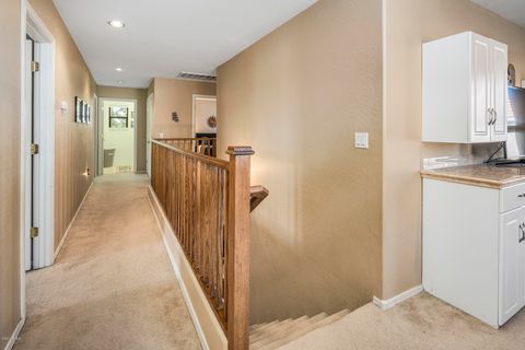 A home in Surprise